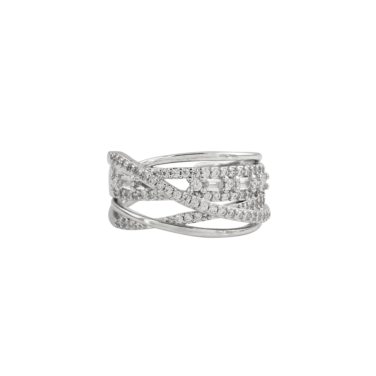 Mysticc Ring - Image 3
