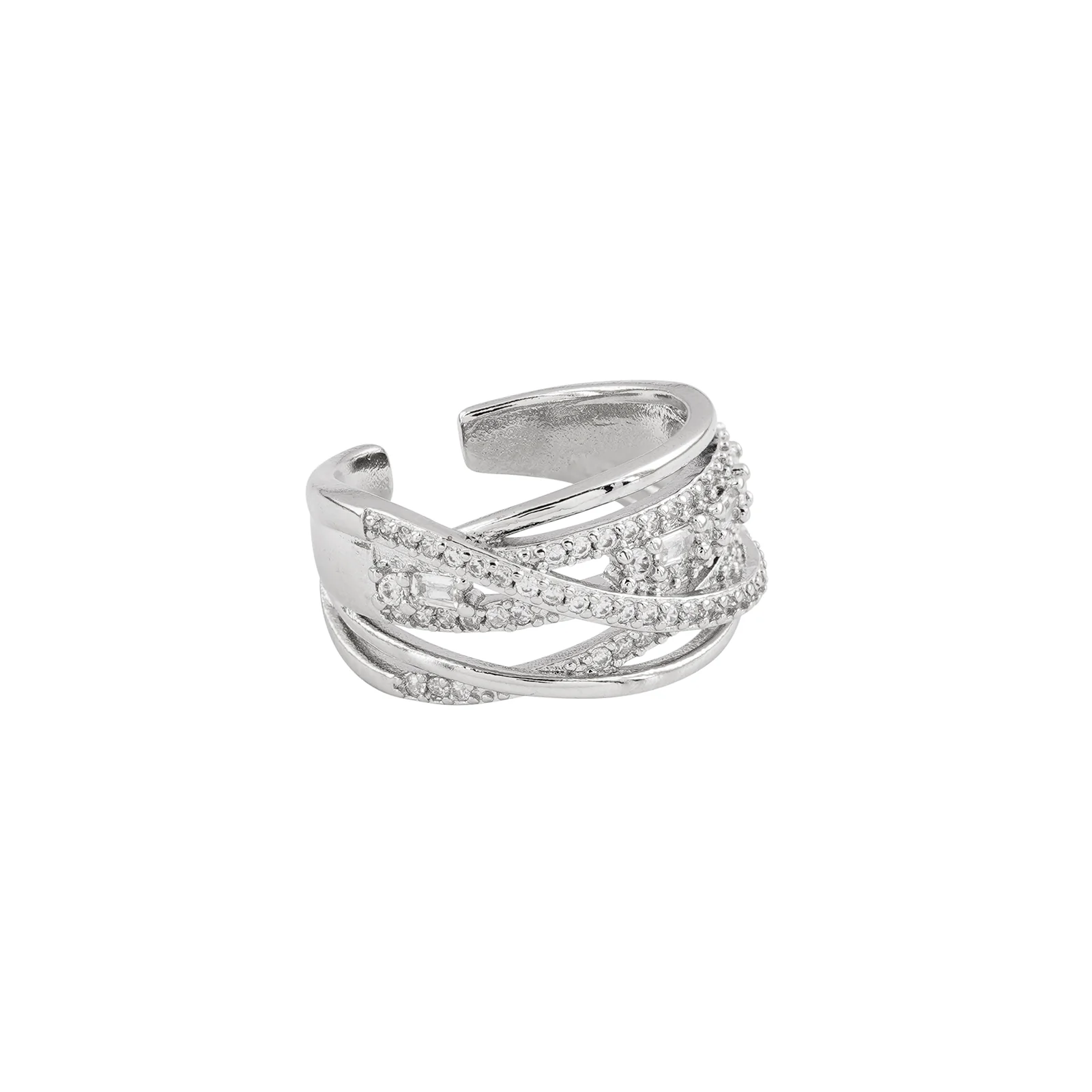 Mysticc Ring - Image 4