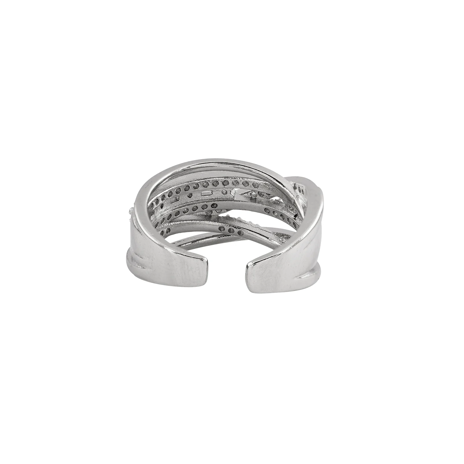 Mysticc Ring - Image 5