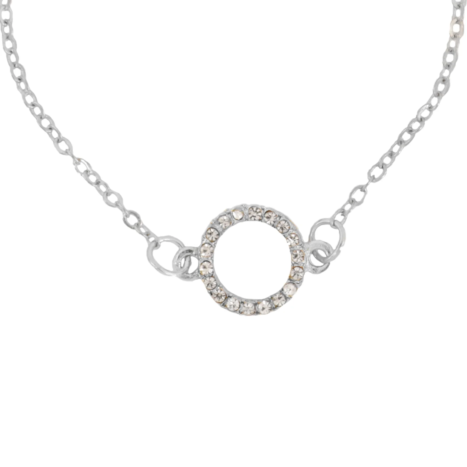 Naomi Love Triangle - Image 7