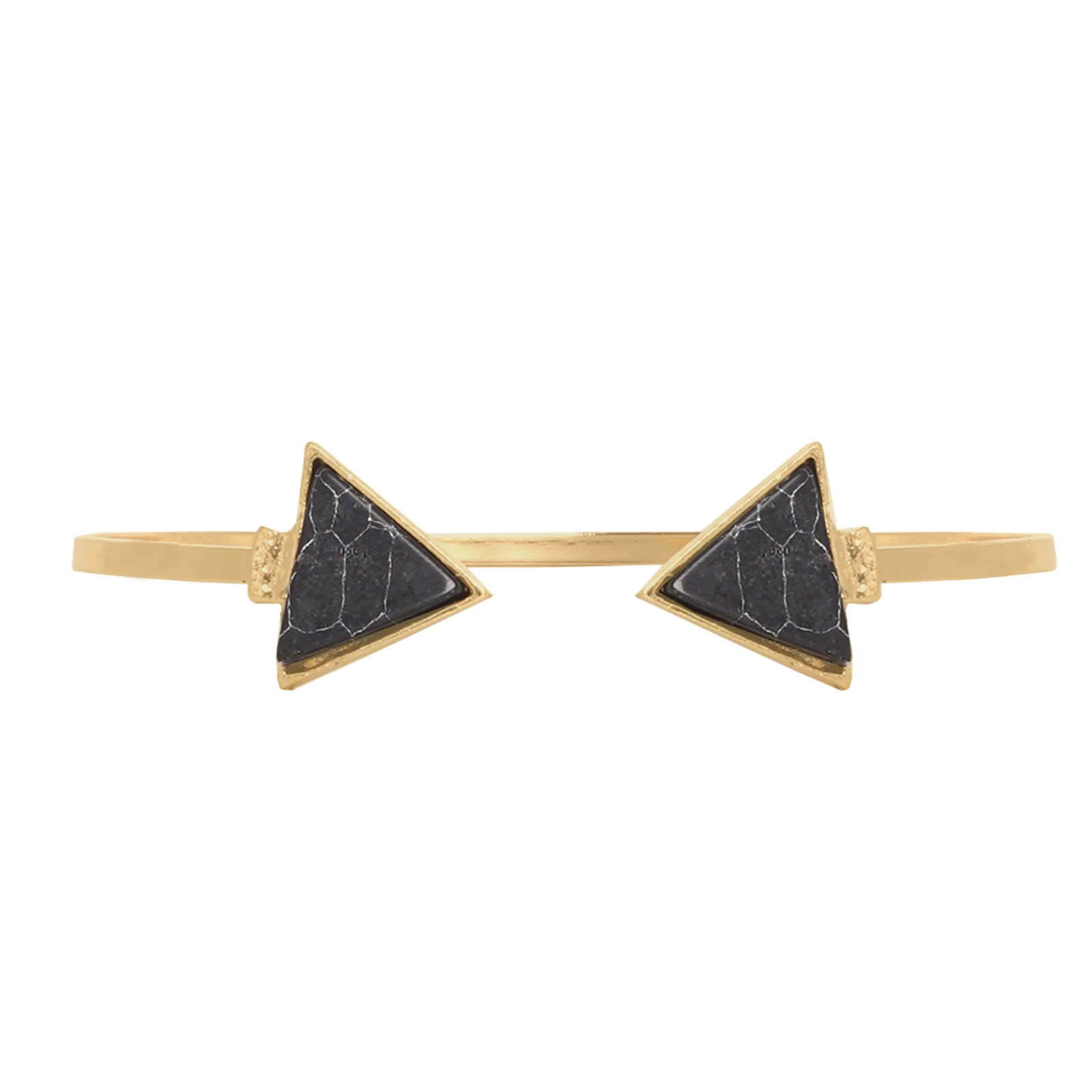 Naomi Watch Bracelet Stack - Image 6