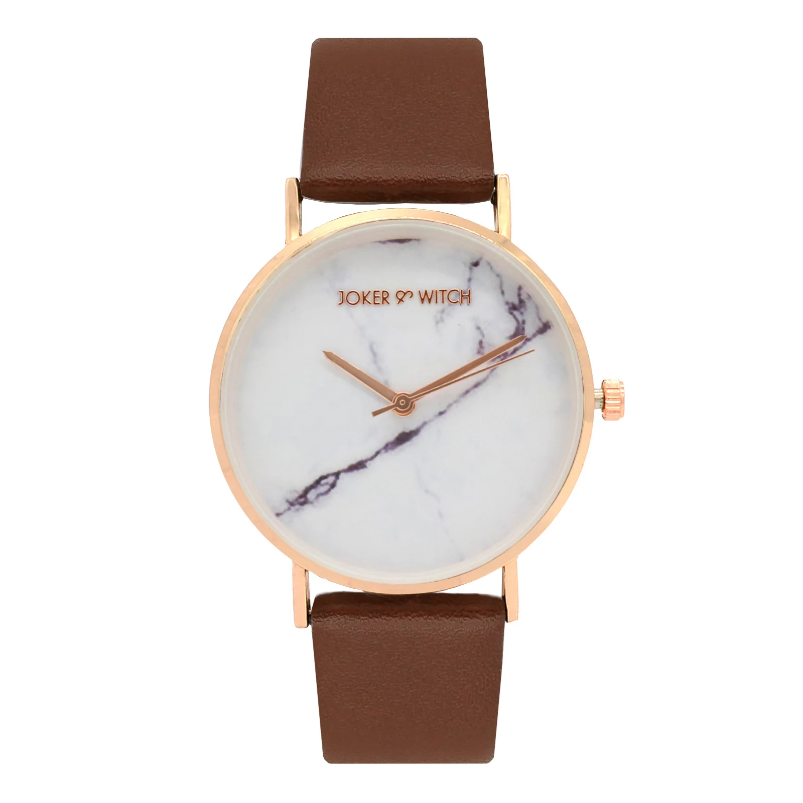 Natly Watch Bracelet Stack - Image 2