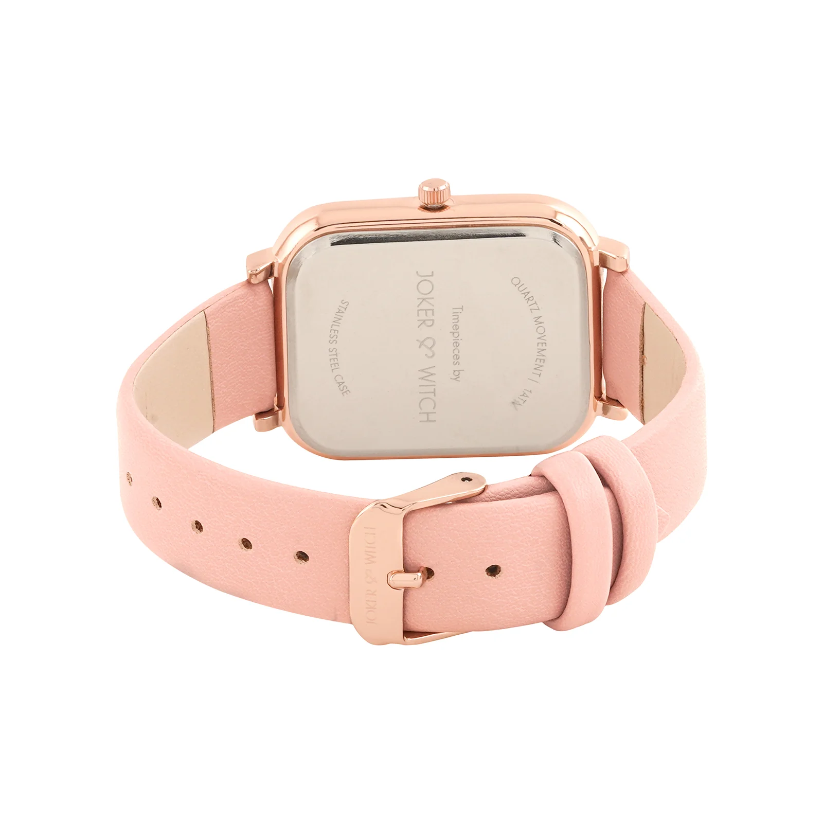 Nellie Love Stack - Image 3