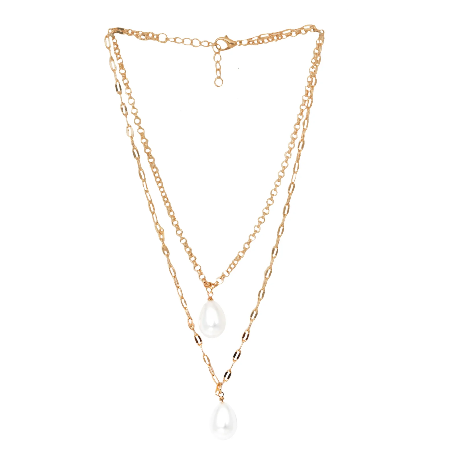 Nellie Love Stack - Image 7
