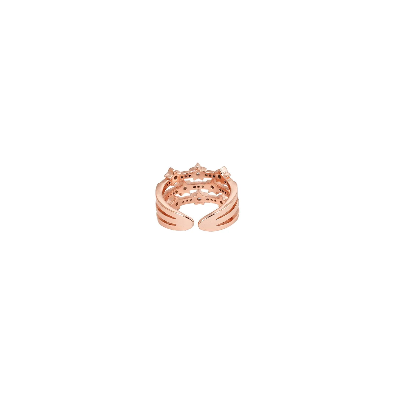 Nelly love Triangle - Image 11