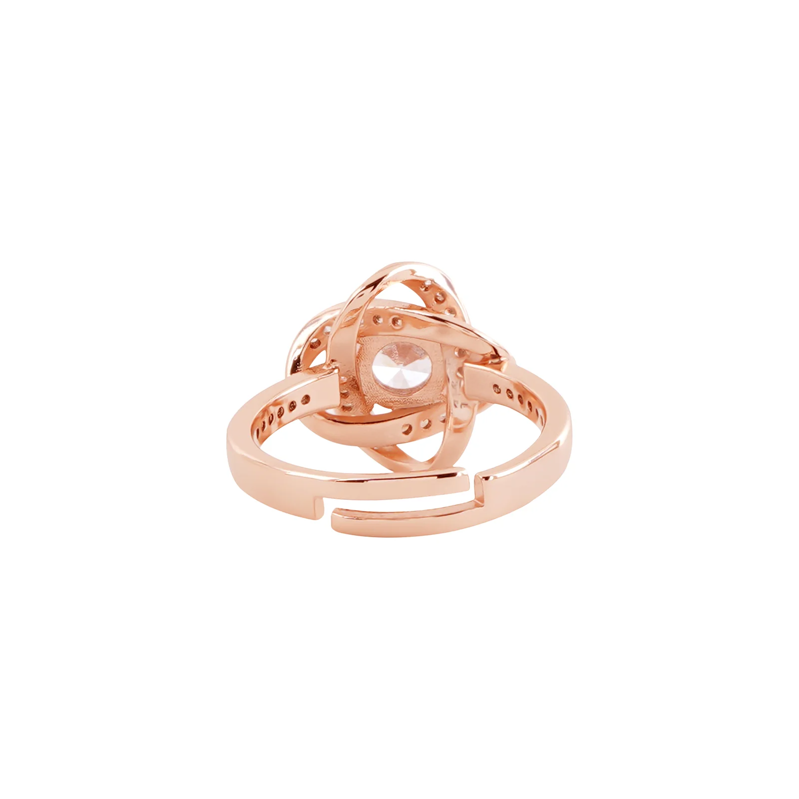 Nelsie Love Triangle - Image 7