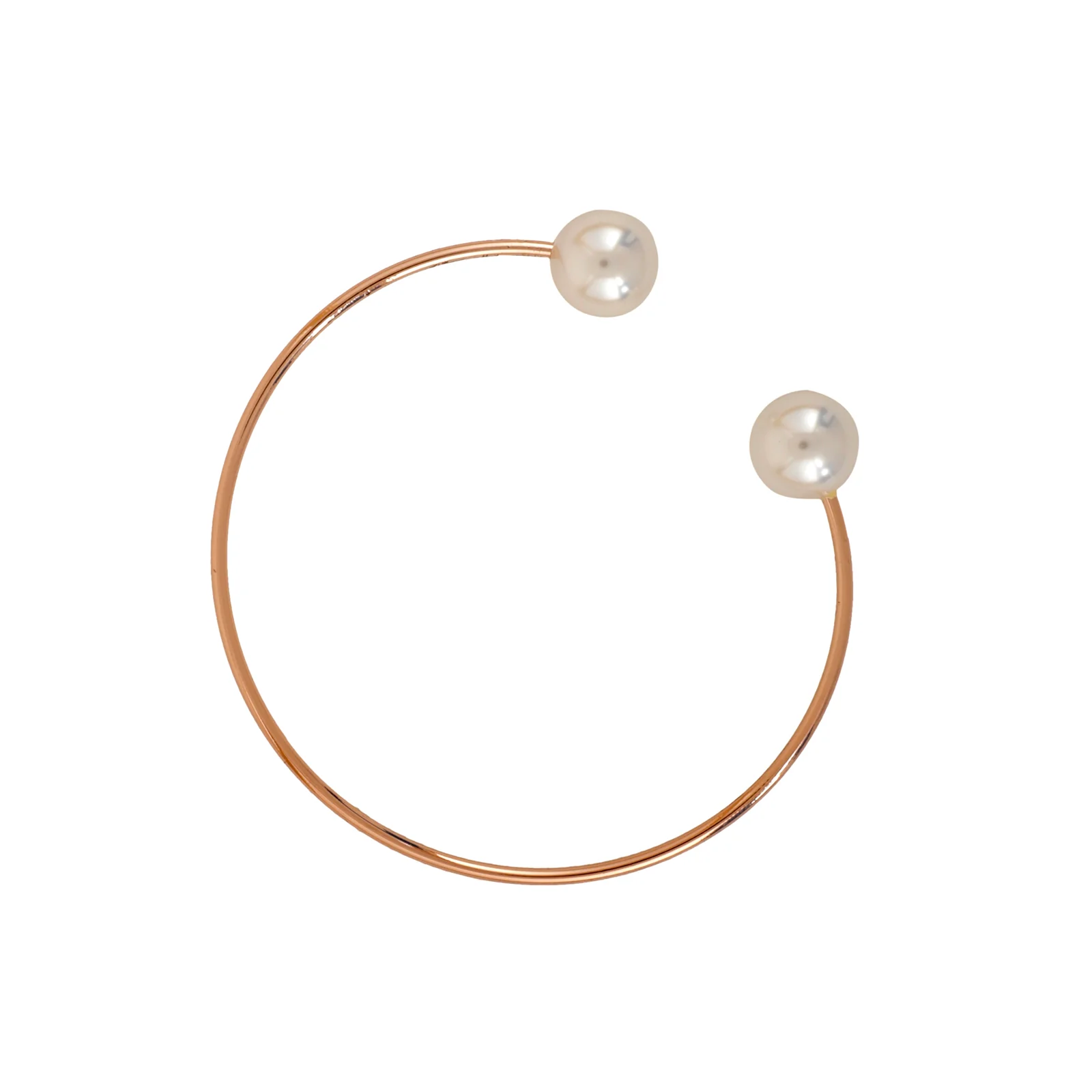 Nelsie Love Triangle - Image 9
