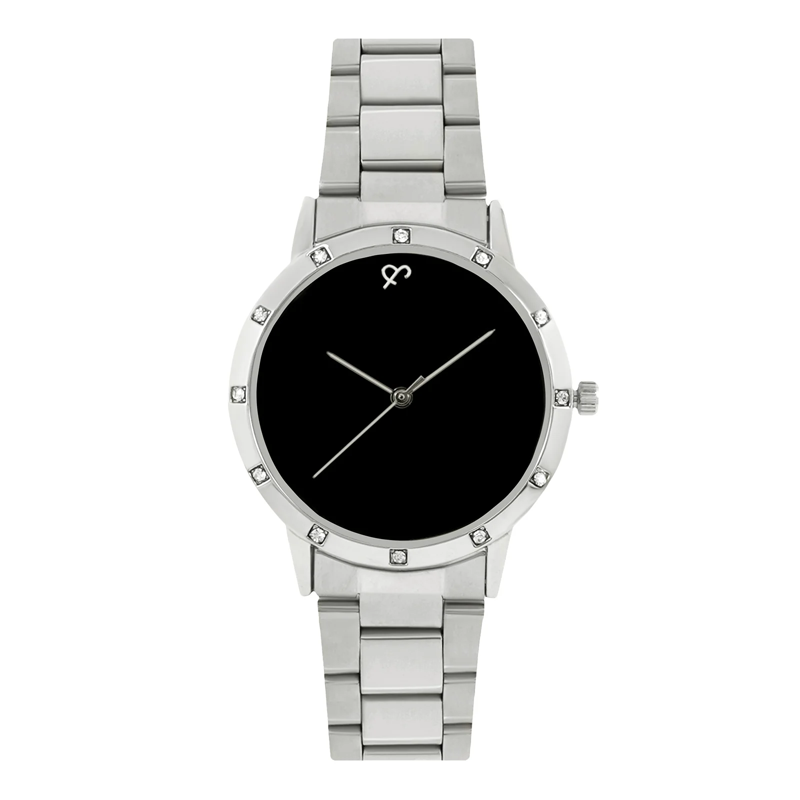 Netossa Watch Bracelet Stack - Image 2