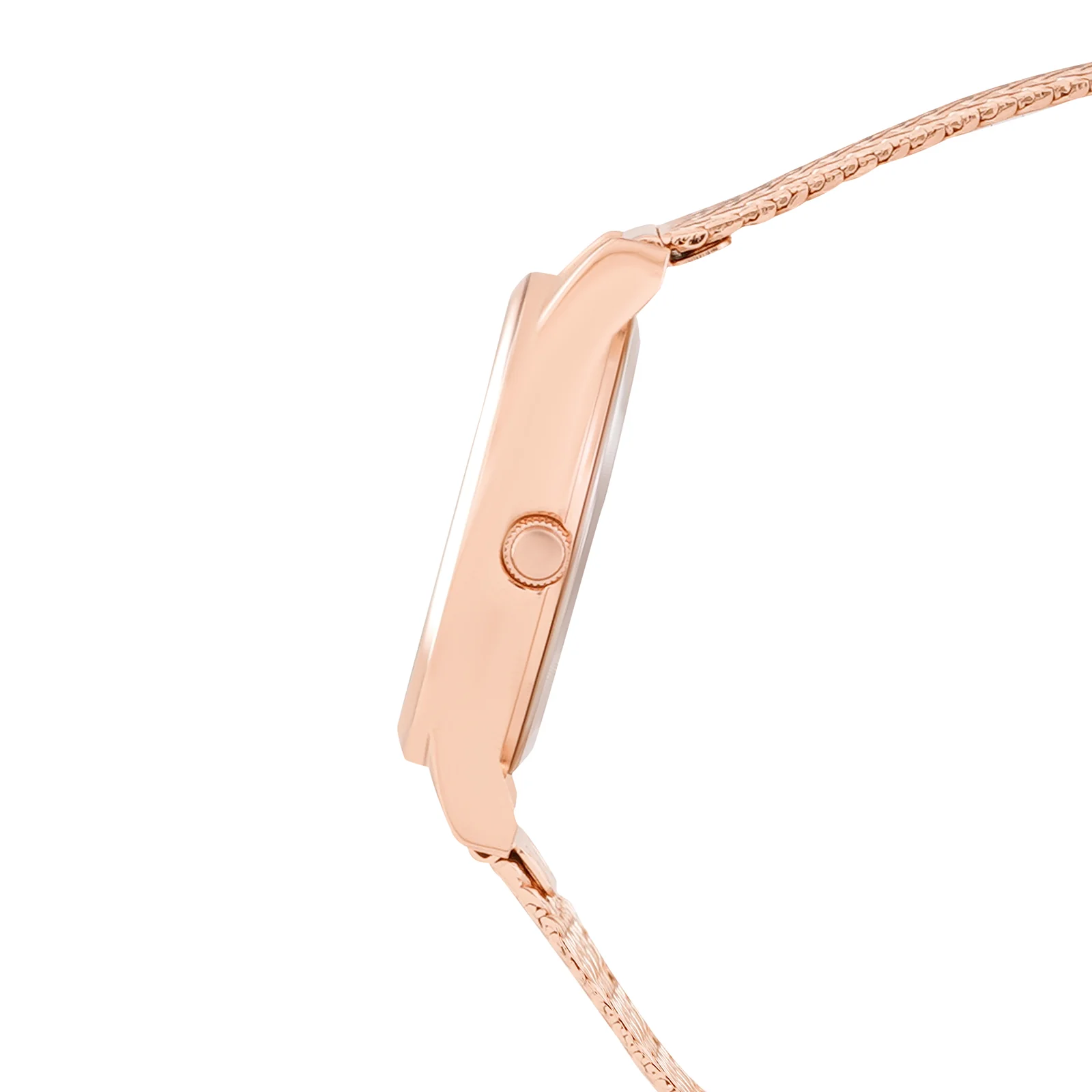 Newis Watch Bracelet Stack - Image 4