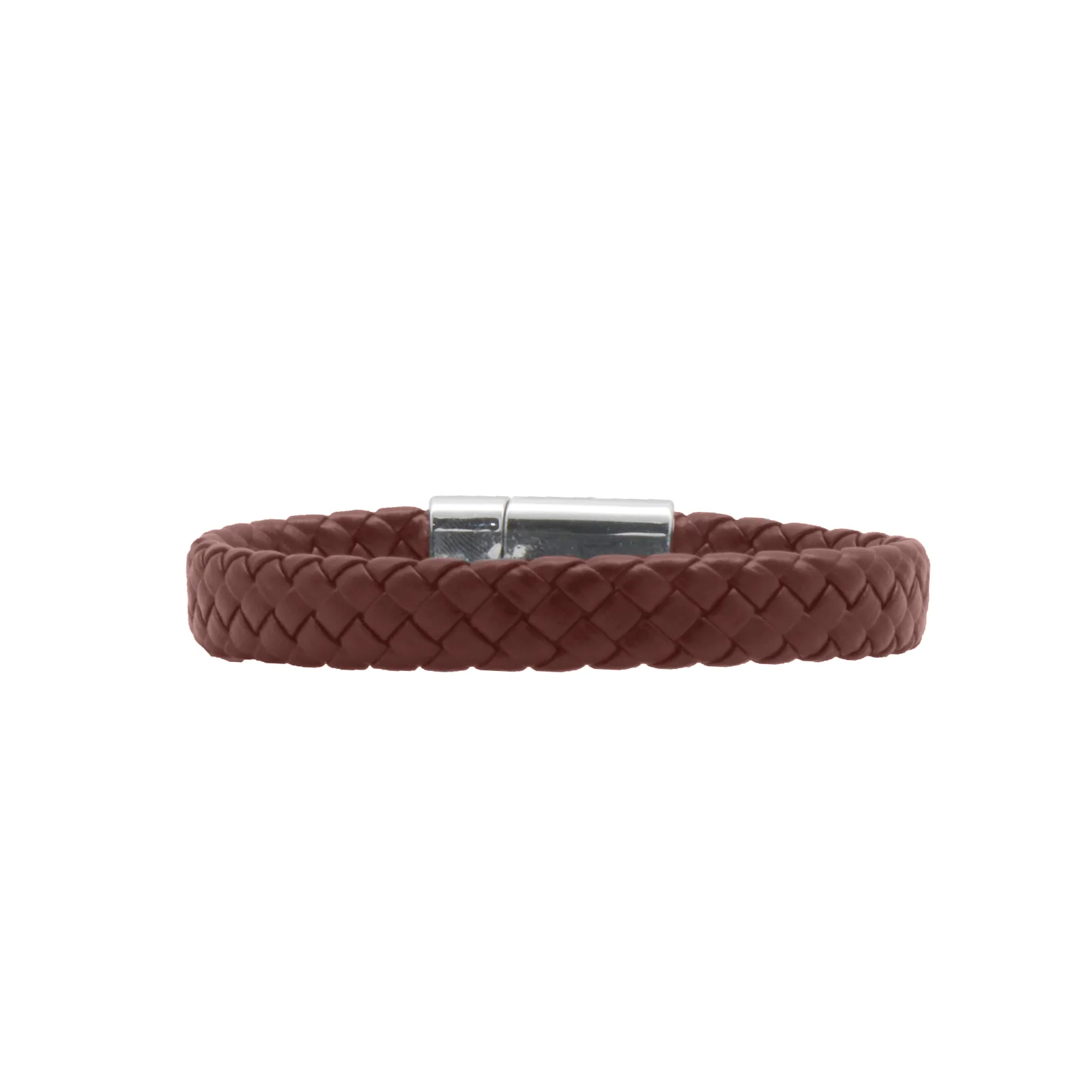 Danube Set of 4 Mens Bracelet Set - Image 6