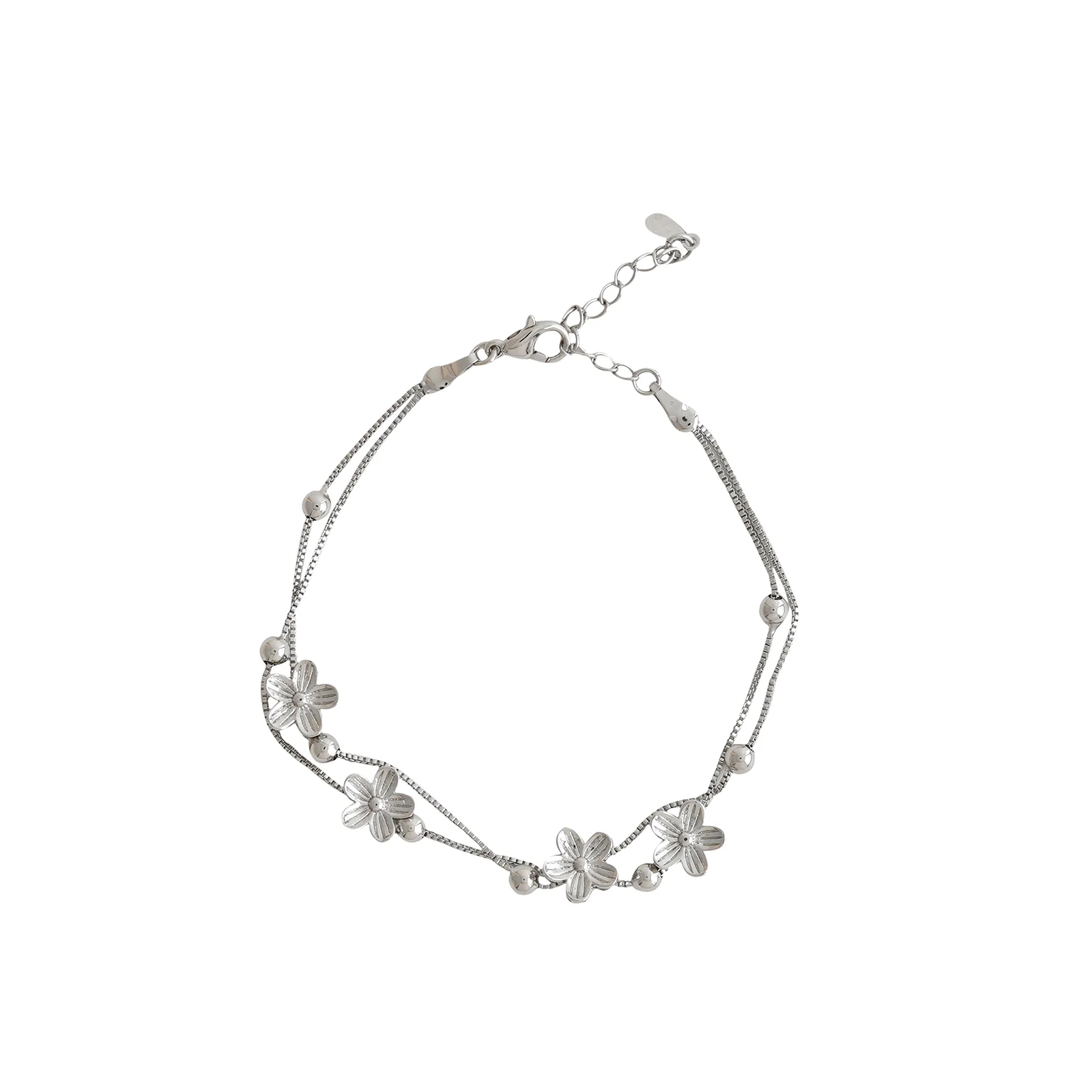 Night of Romance Love Stack - Image 10