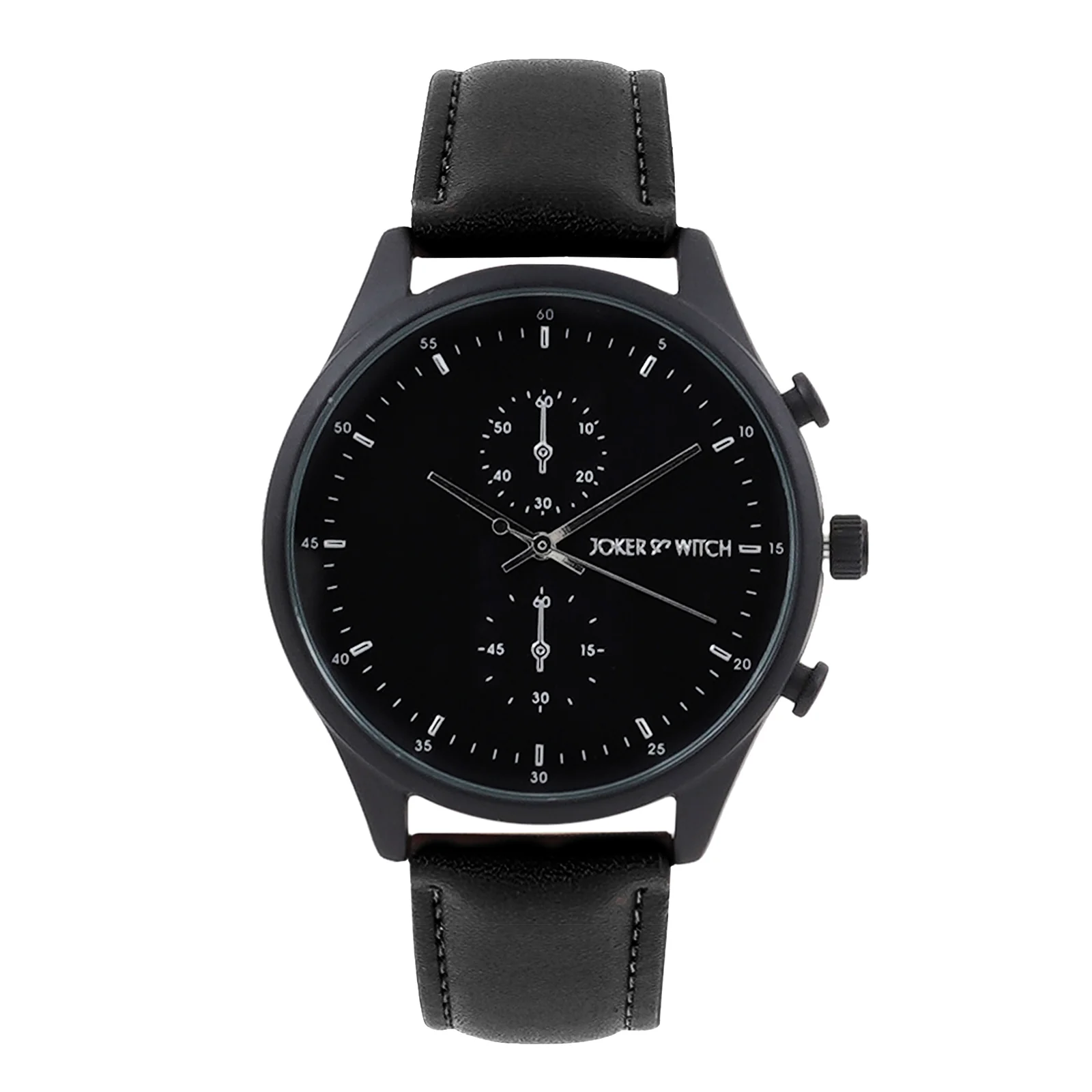 Nilo Watch Bracelet Stack - Image 2