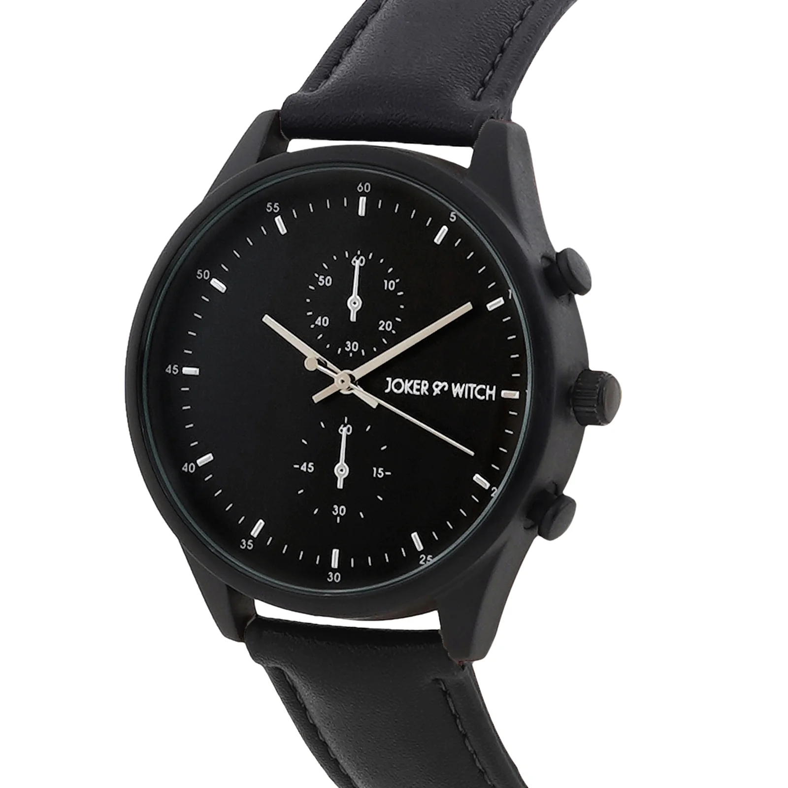 Nilo Watch Bracelet Stack - Image 3