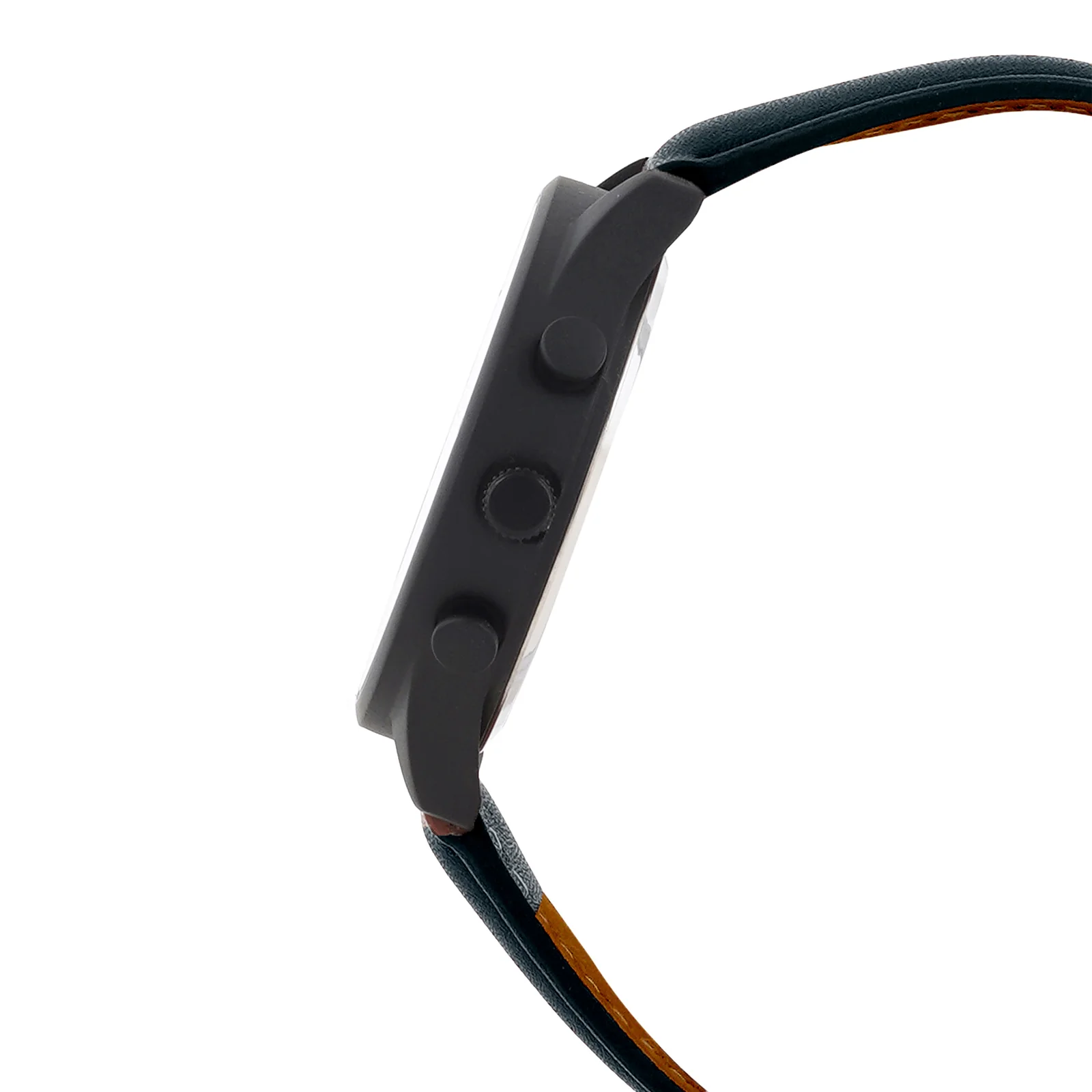 Nilo Watch Bracelet Stack - Image 4