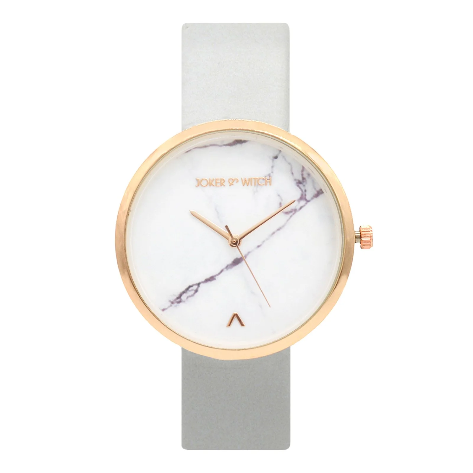 Nixie Pearl Watch & Charm Set - Image 2
