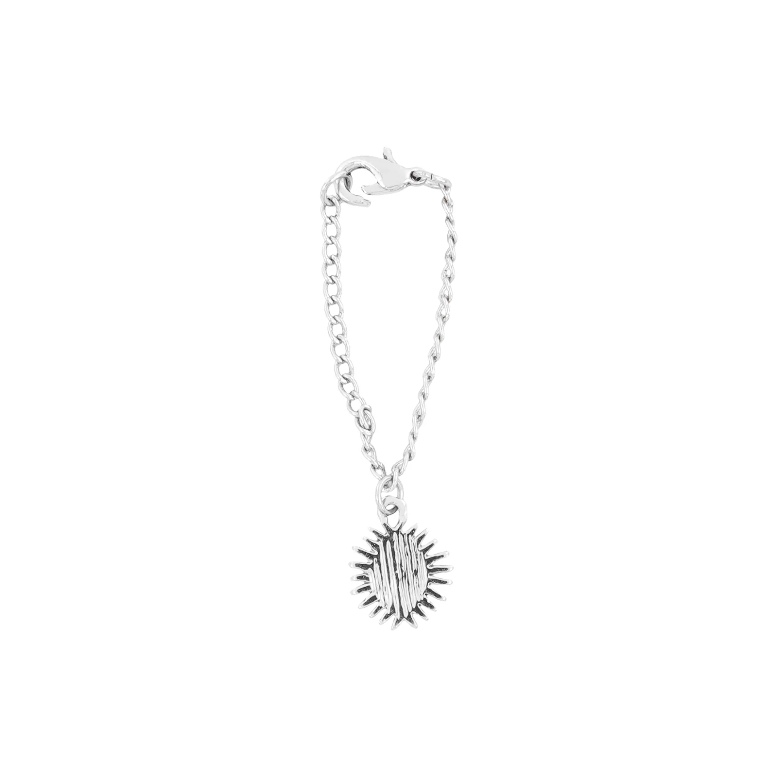 No Evil Watch & Charm Set - Image 5