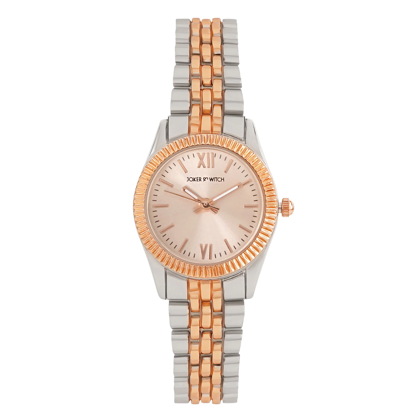 Noah and Allie Couple Watches - Image 2