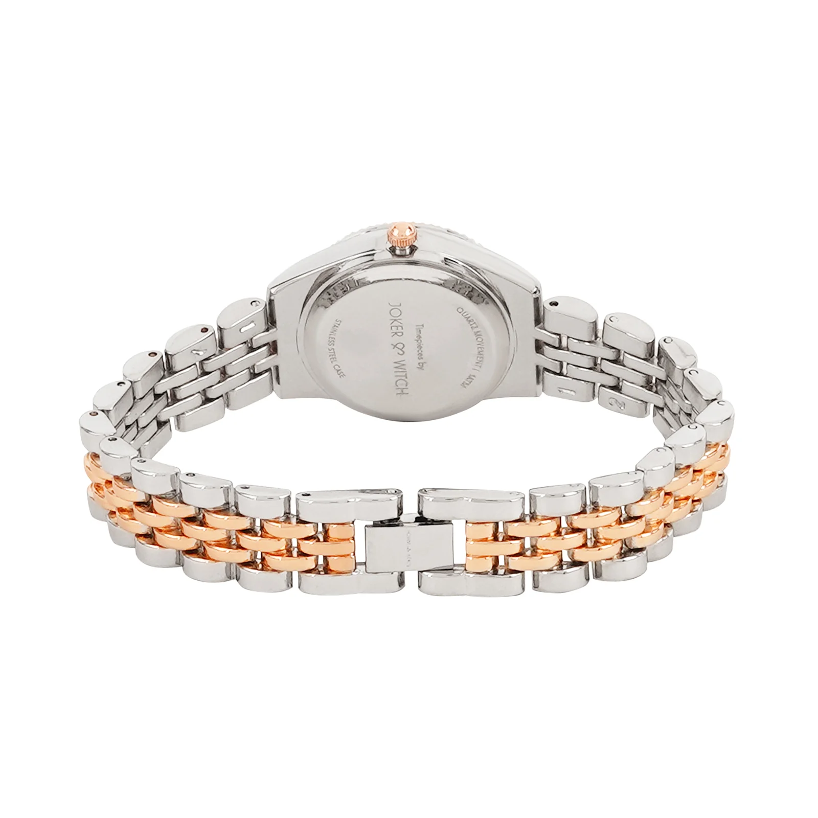 Noah and Allie Couple Watches - Image 3