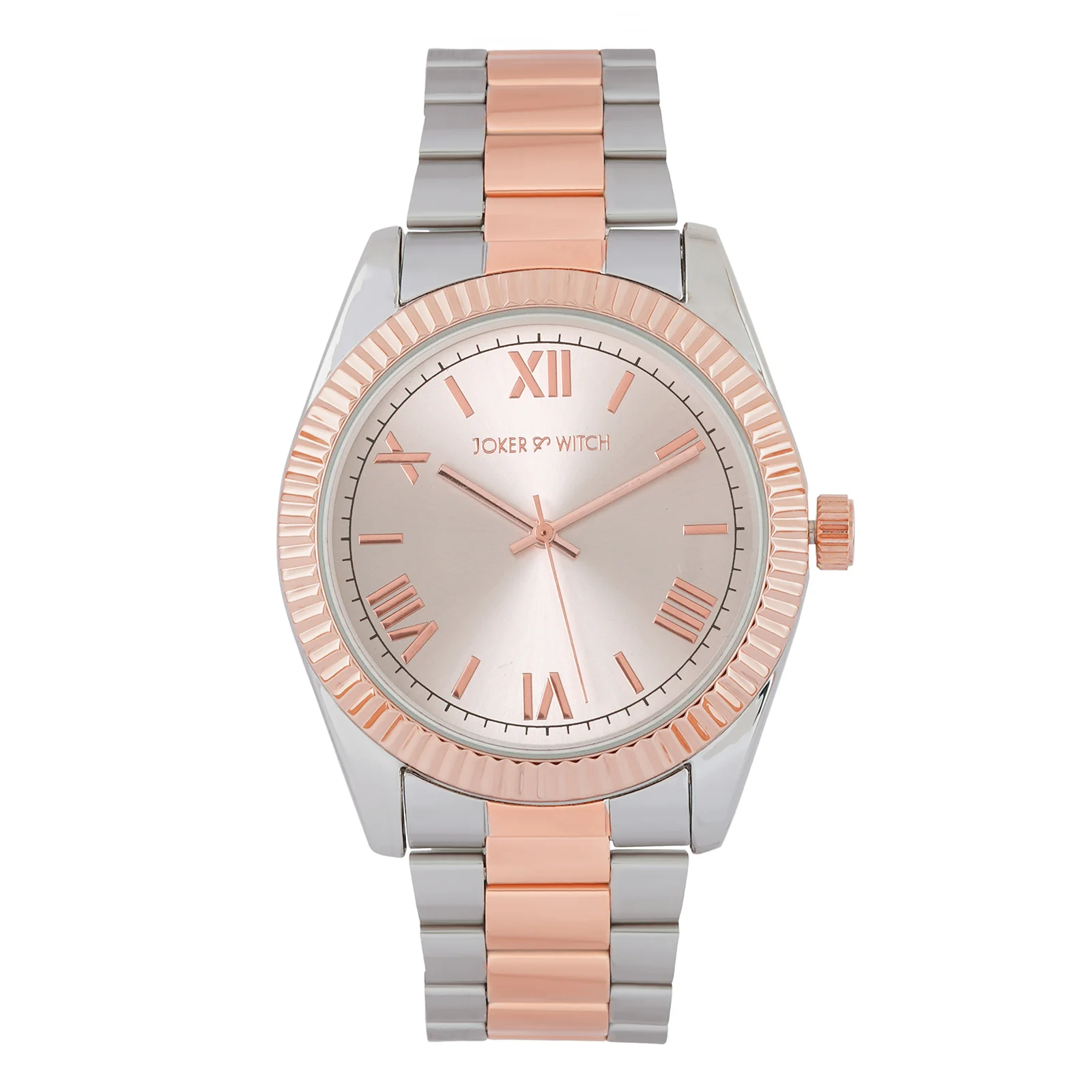 Noah and Allie Couple Watches - Image 4