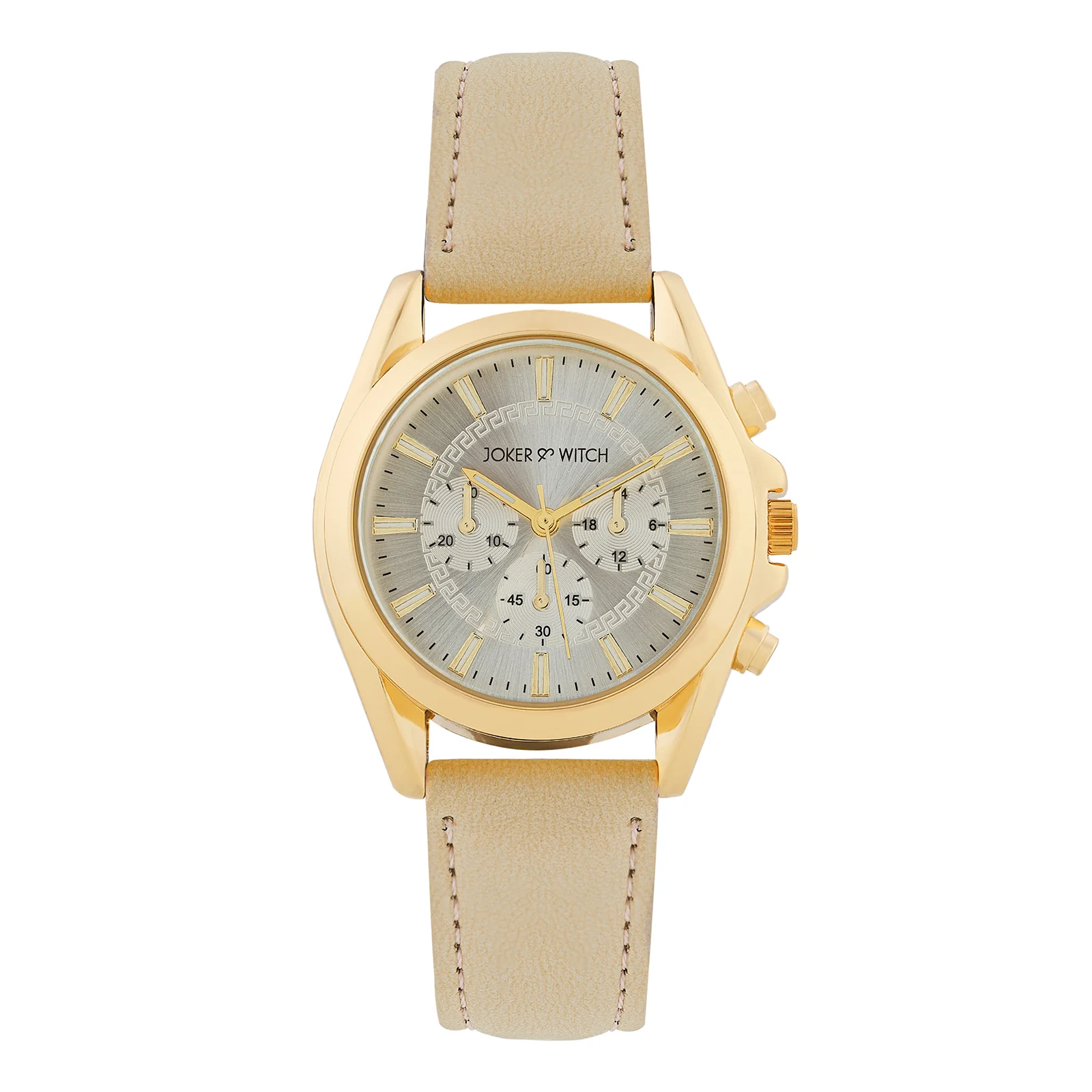 Noonhalo Watch Bracelet Stack - Image 3