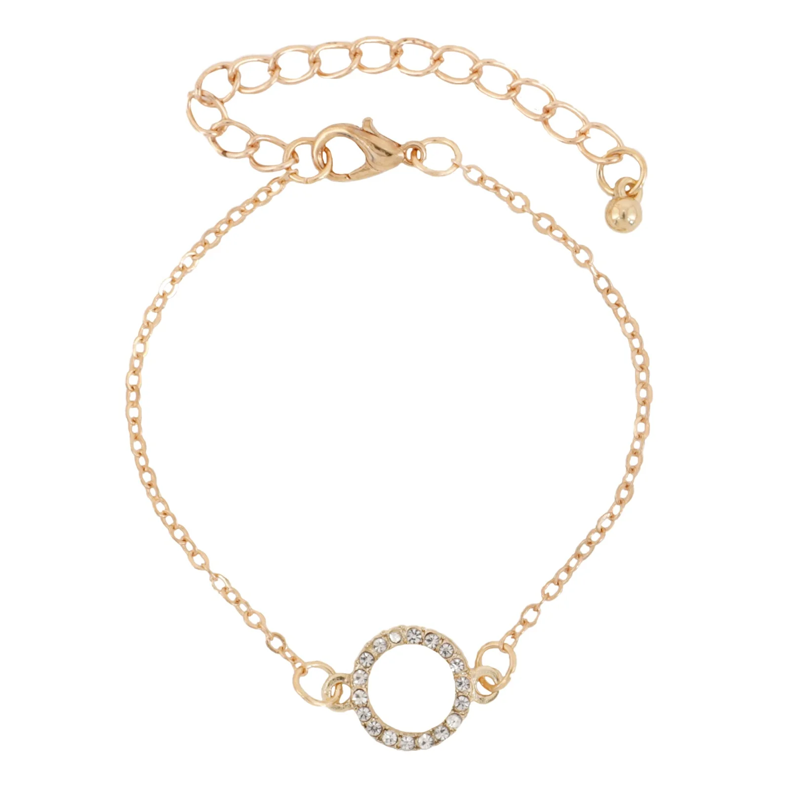 Nora Love Triangle - Image 4