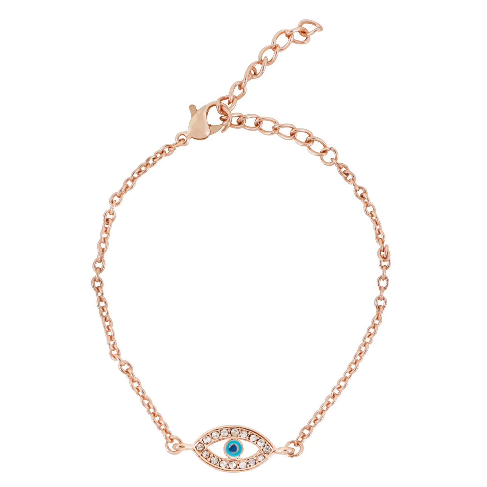 Nova Evil Eye Bracelet - Image 3