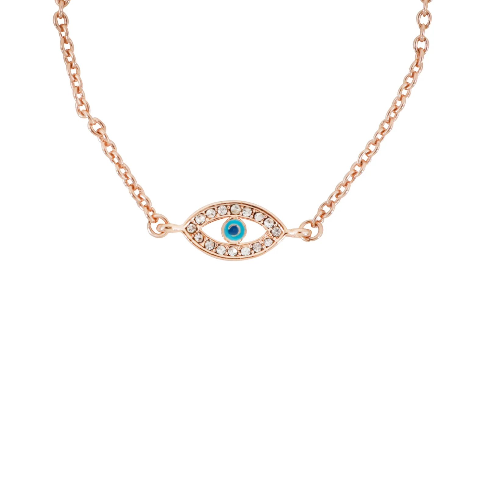 Nova Evil Eye Bracelet - Image 4