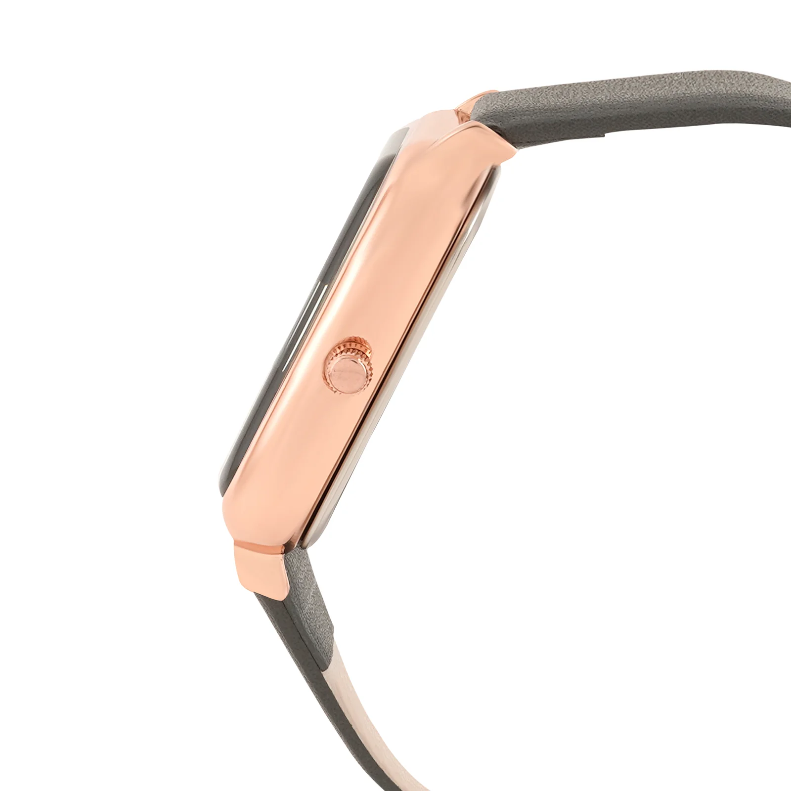 Nyrah Watch Bracelet Stack - Image 4