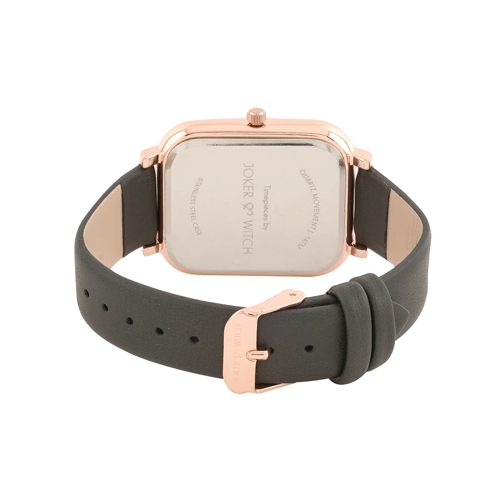 Nyrah Watch Bracelet Stack - Image 5