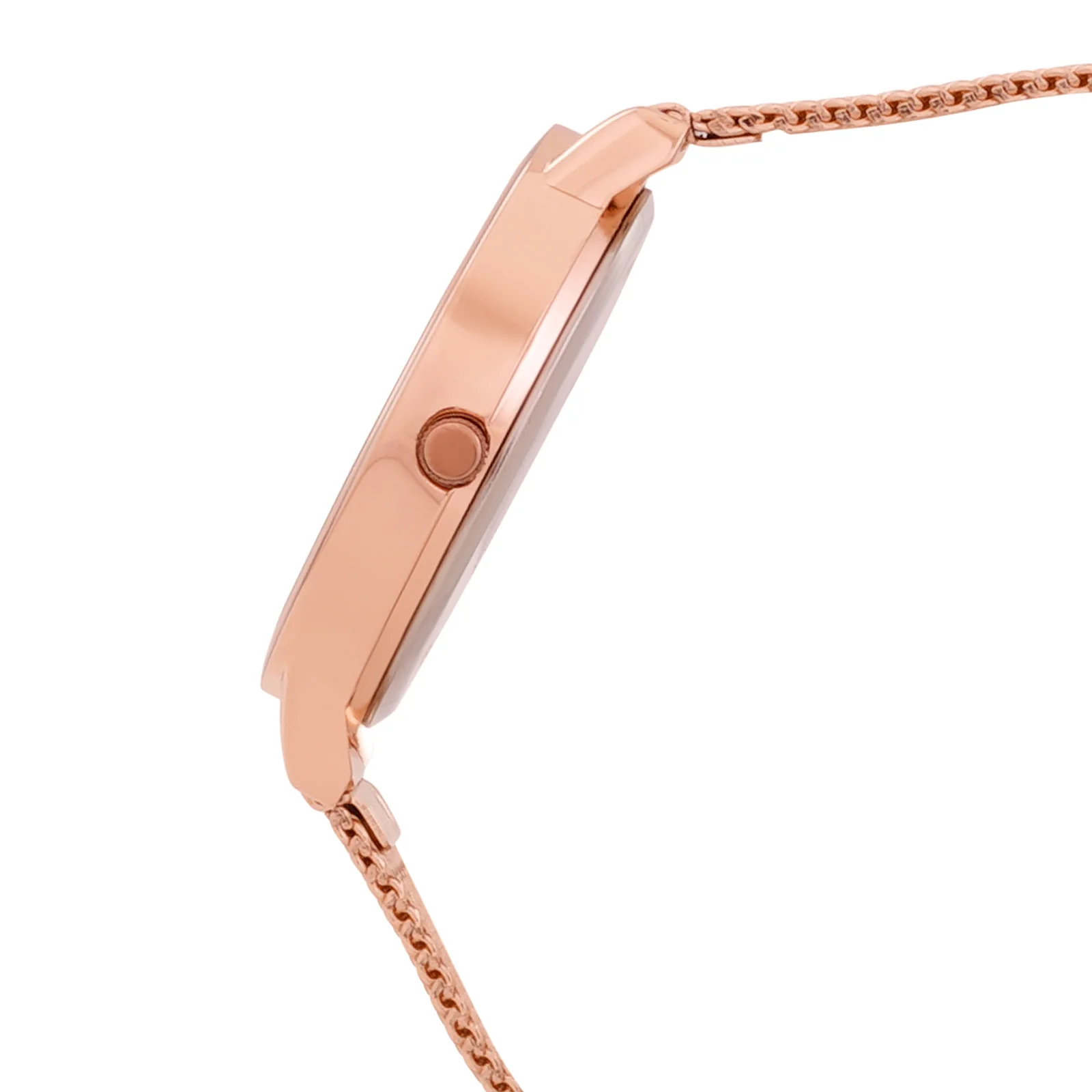 Nyx Watch Bracelet Stack - Image 4