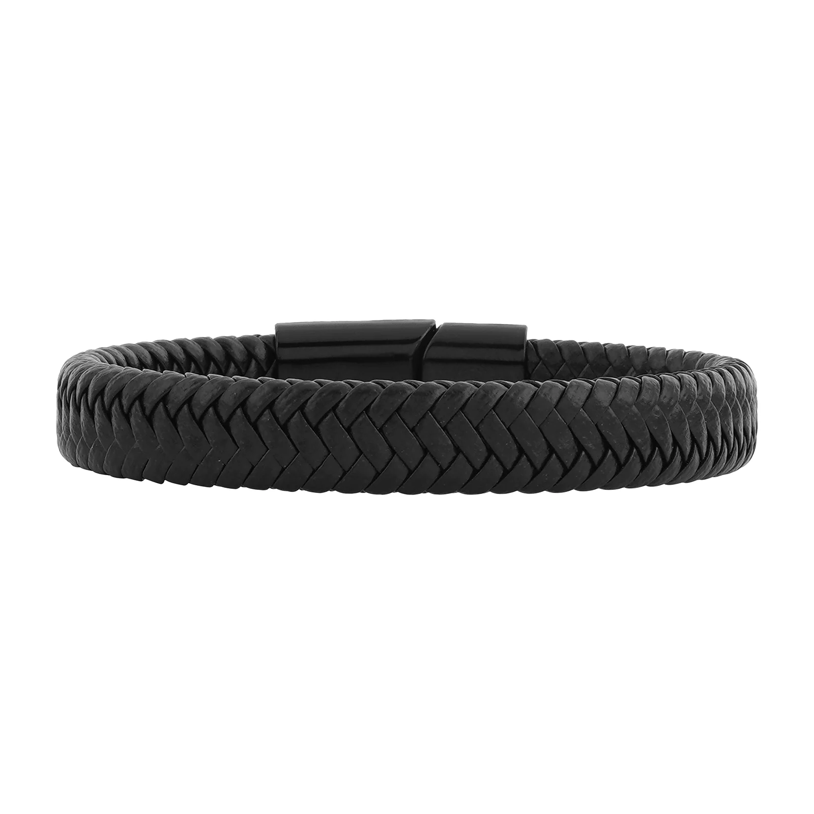 Odysseus Black Bracelet - Image 3