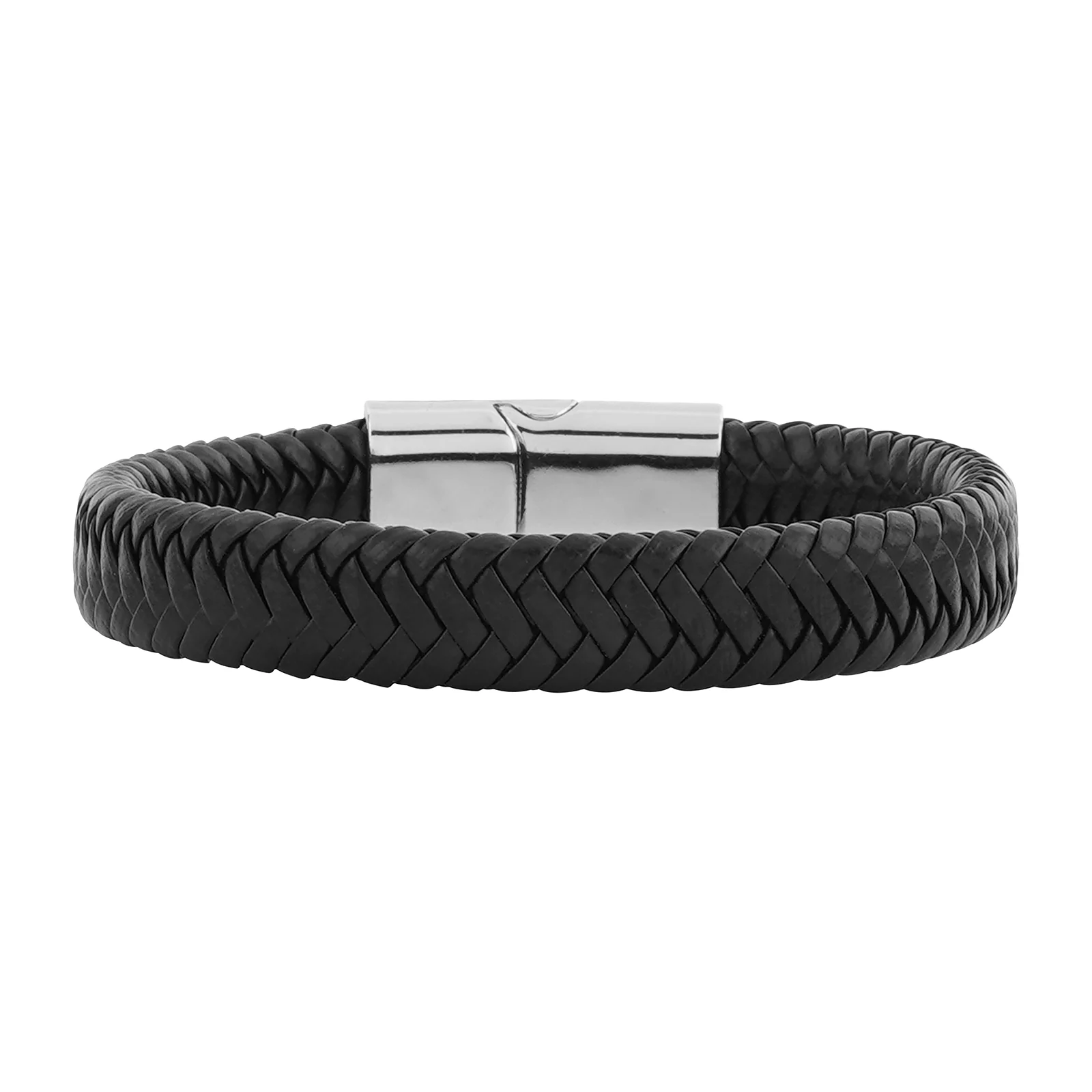Odysseus Steel Bracelet - Image 3