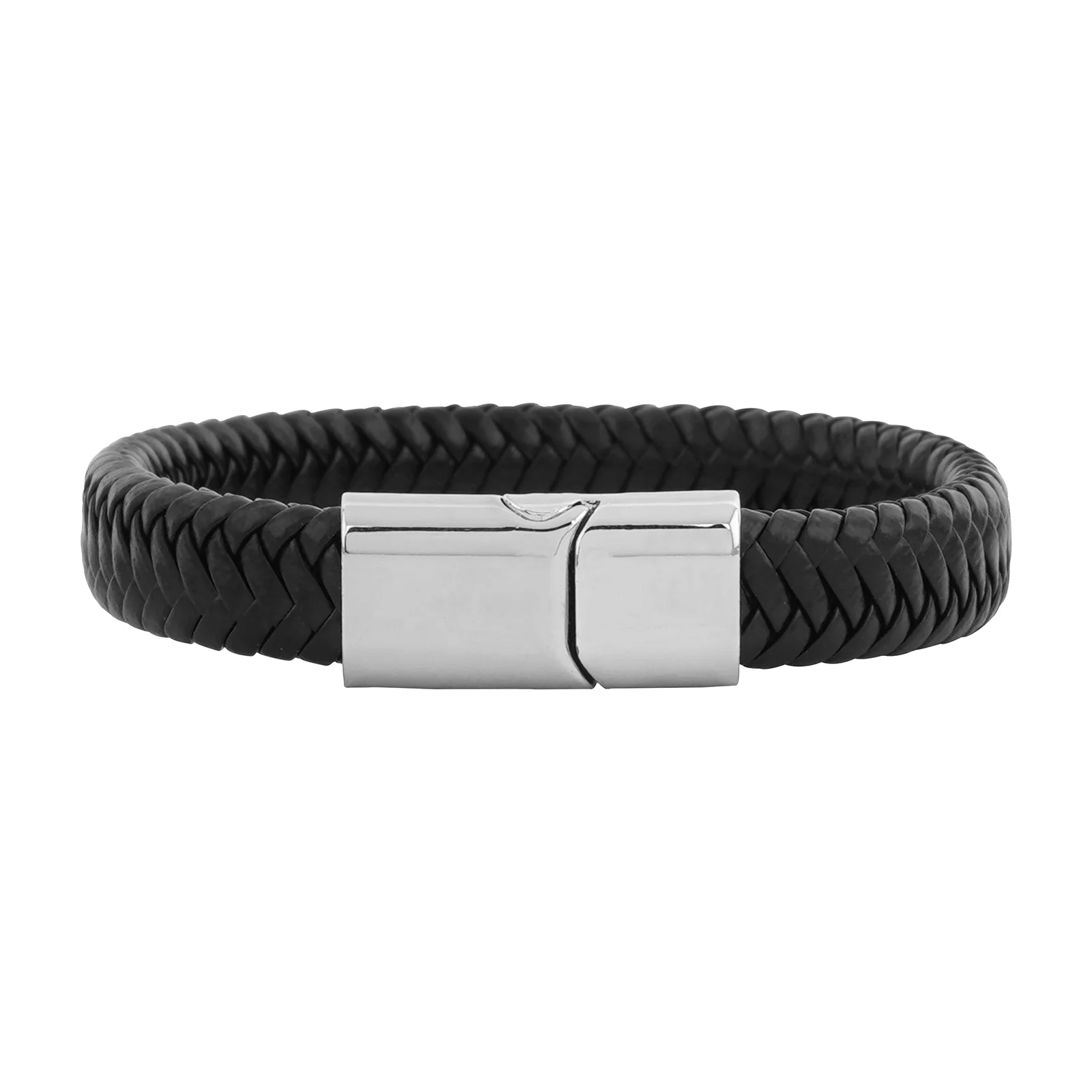 Odysseus Steel Bracelet - Image 4