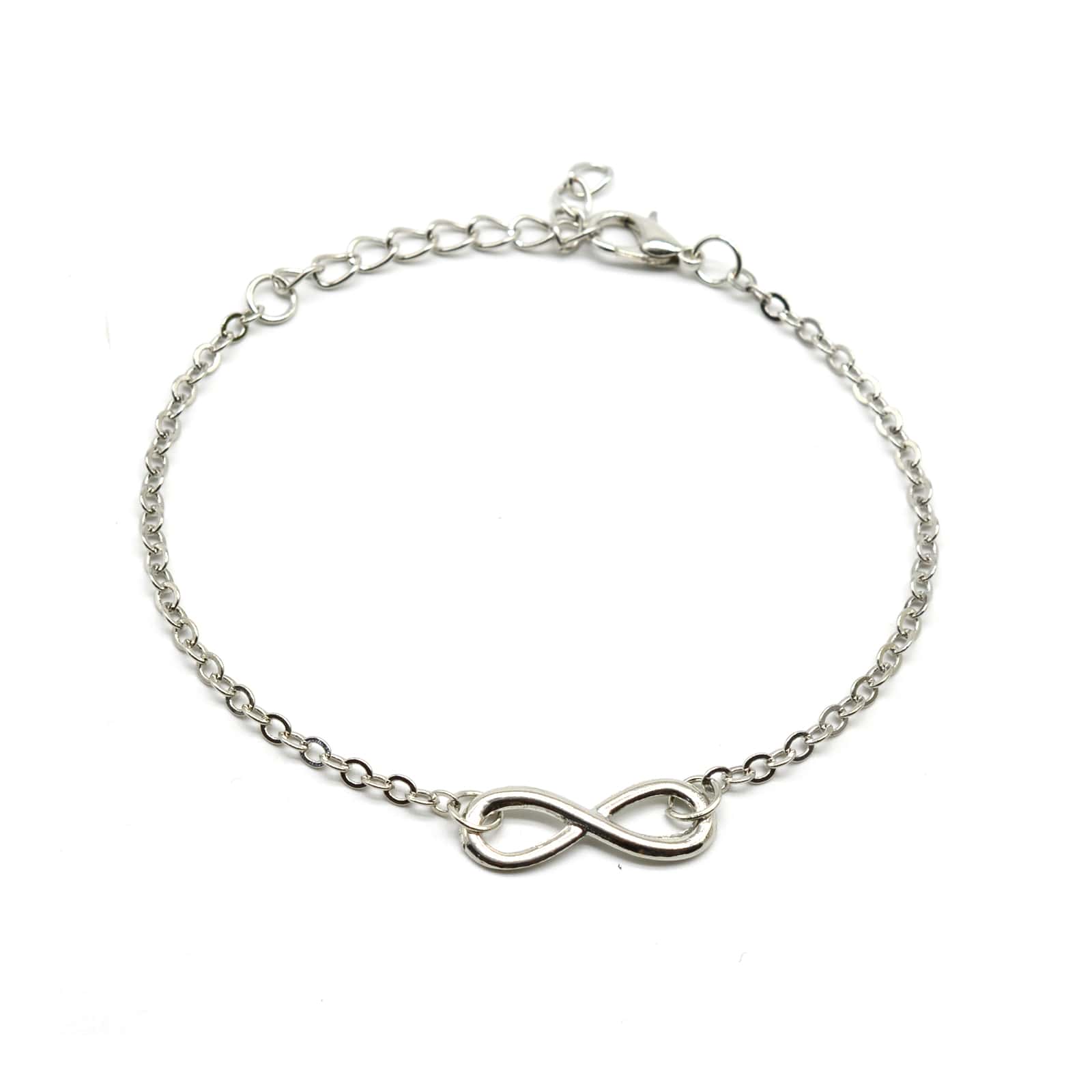 Olivia Watch Bracelet Stack - Image 6