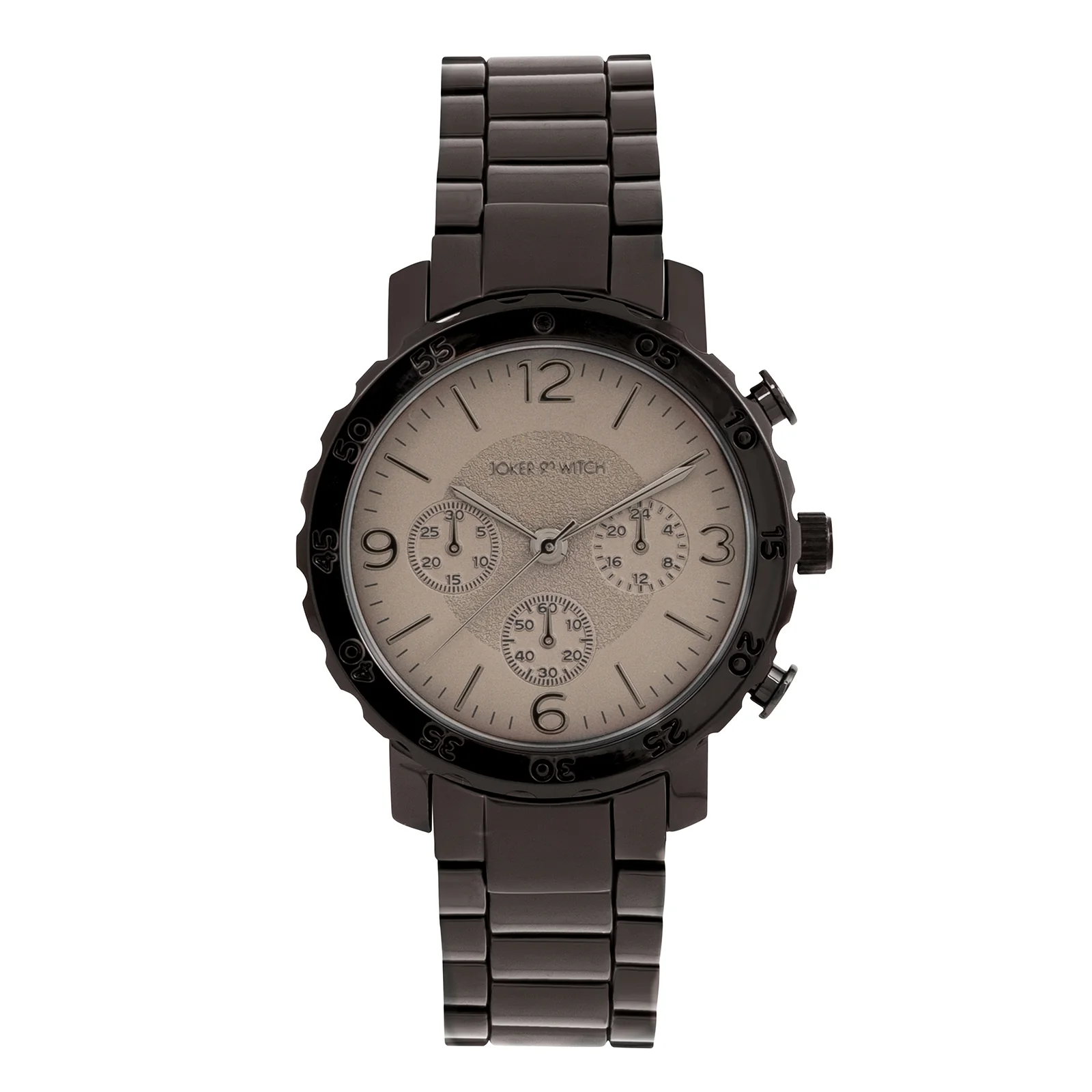 Olsen Love Stack - Image 3