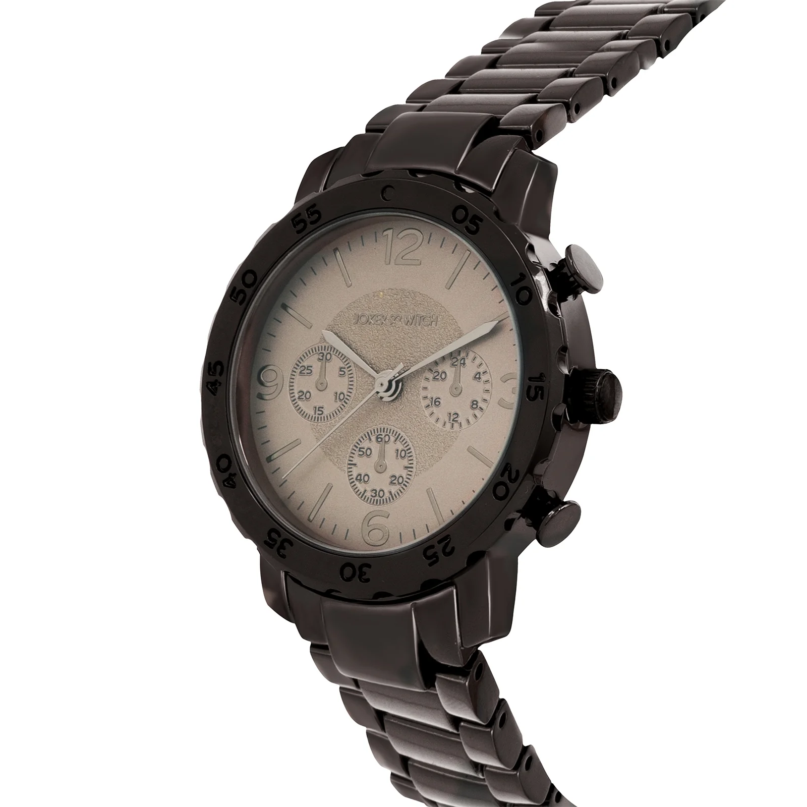 Olsen Love Stack - Image 4