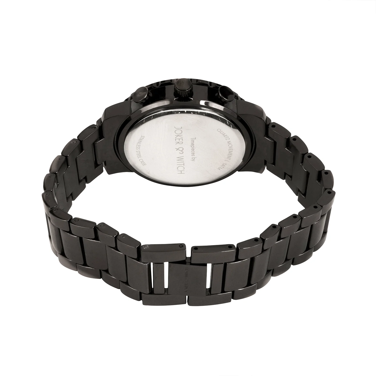 Olsen Love Stack - Image 6