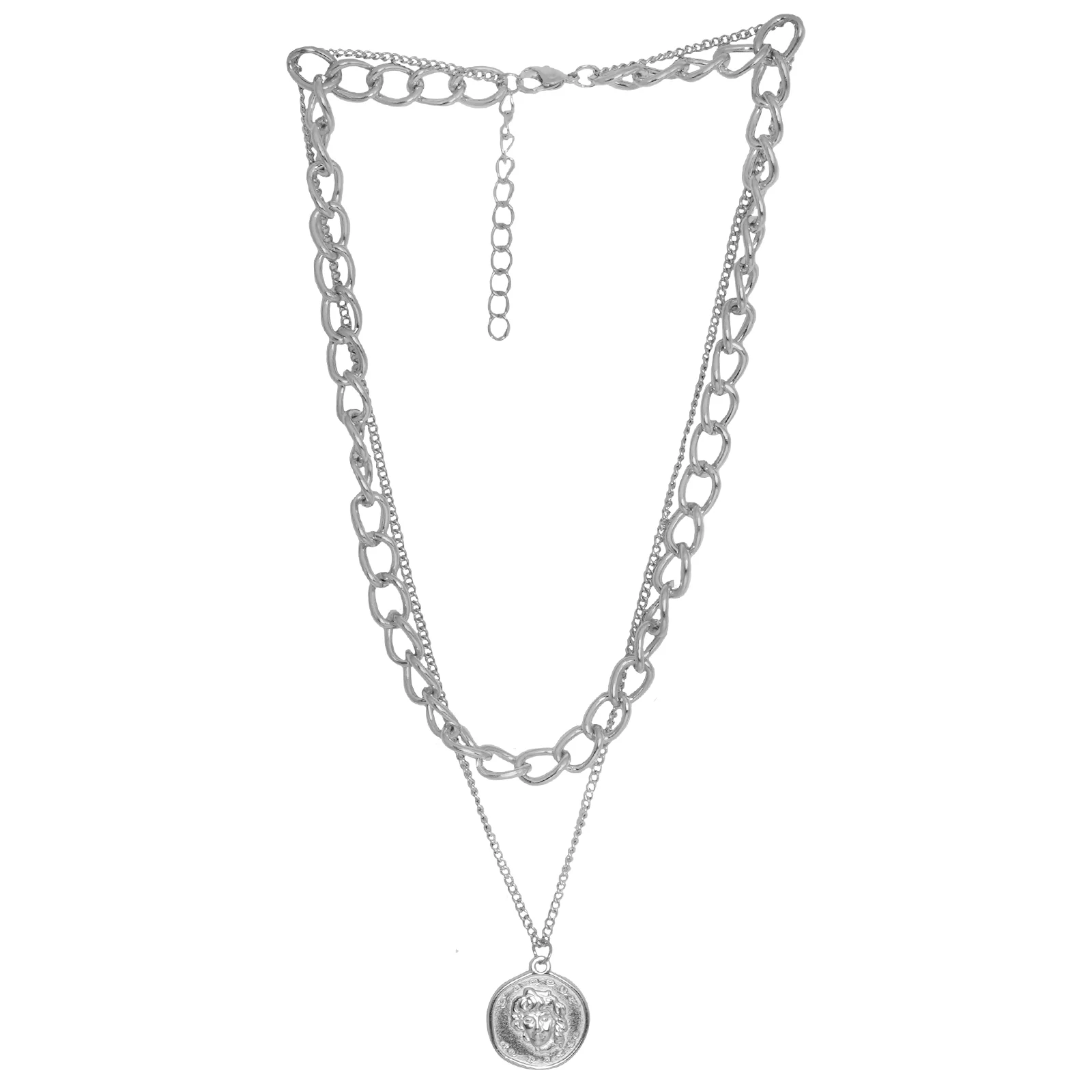 Olsen Love Stack - Image 7