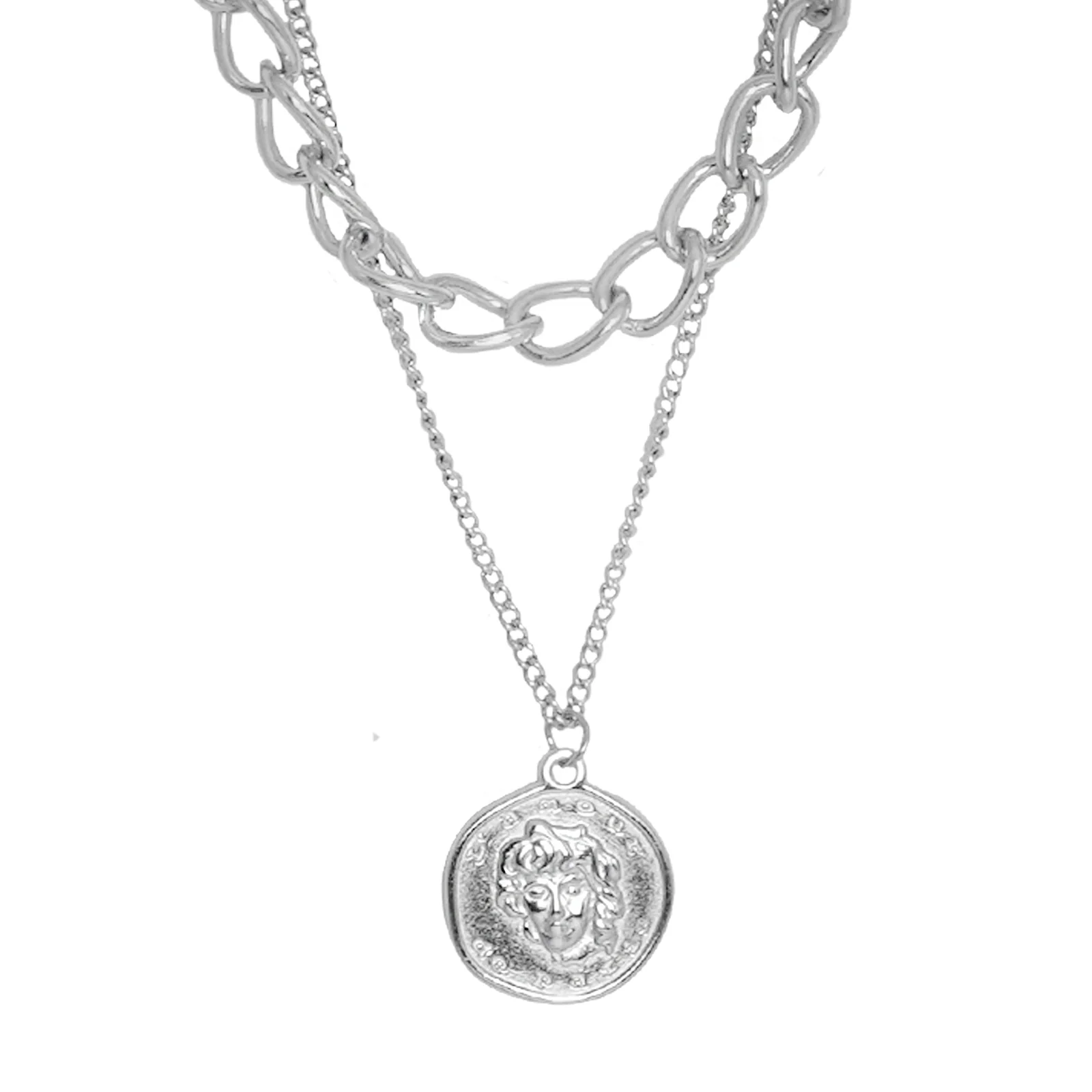 Olsen Love Stack - Image 8