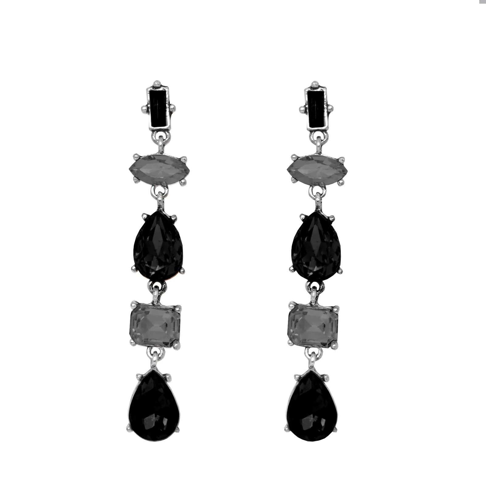 Olsen Love Stack - Image 9