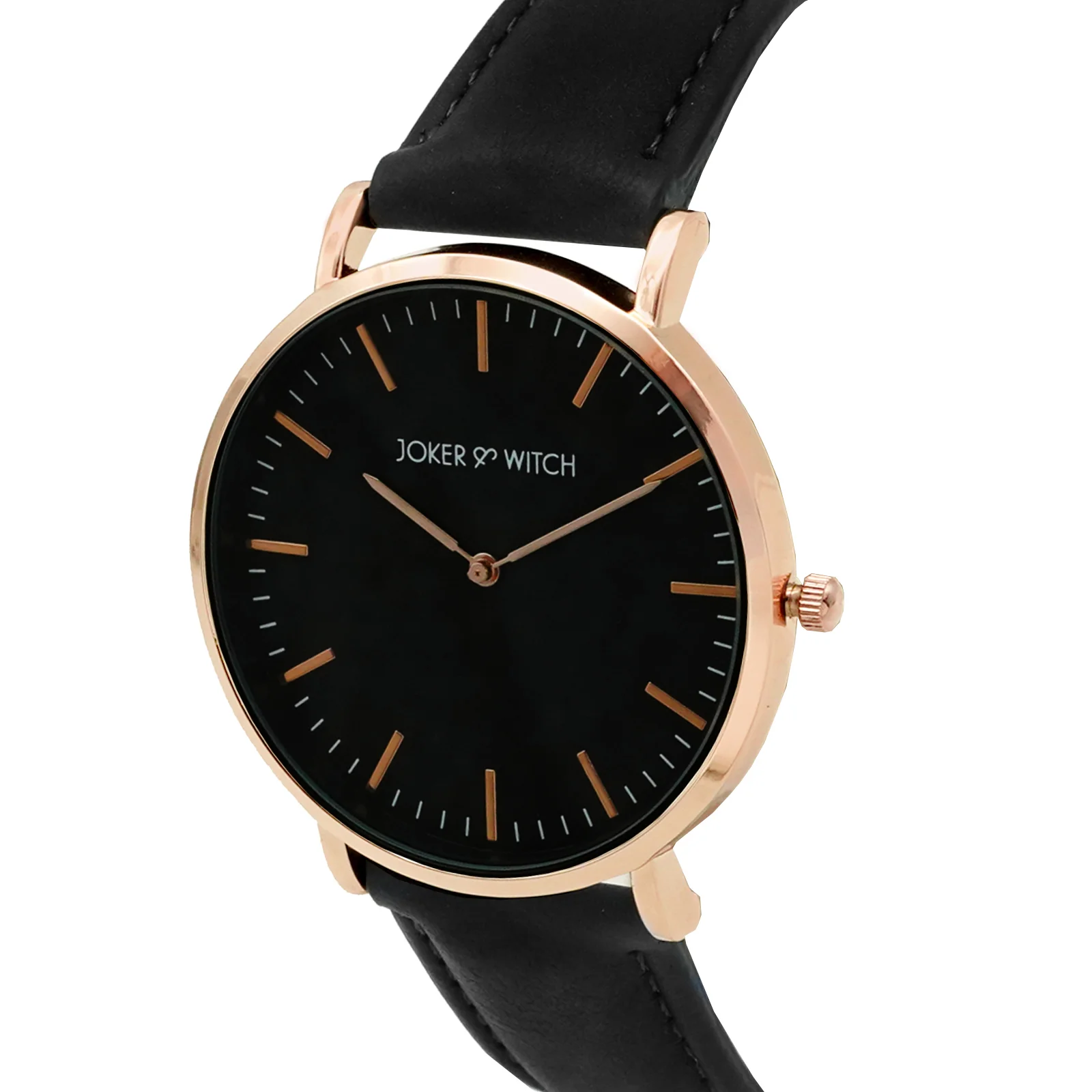 On Fleek Watch Bracelet Stack - Image 4