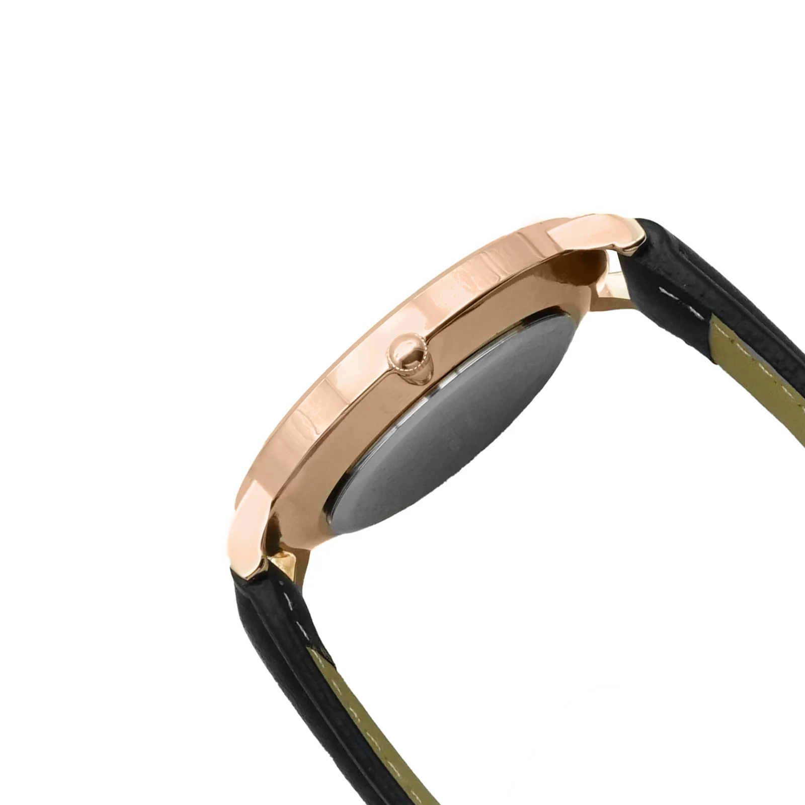 On Fleek Watch Bracelet Stack - Image 5
