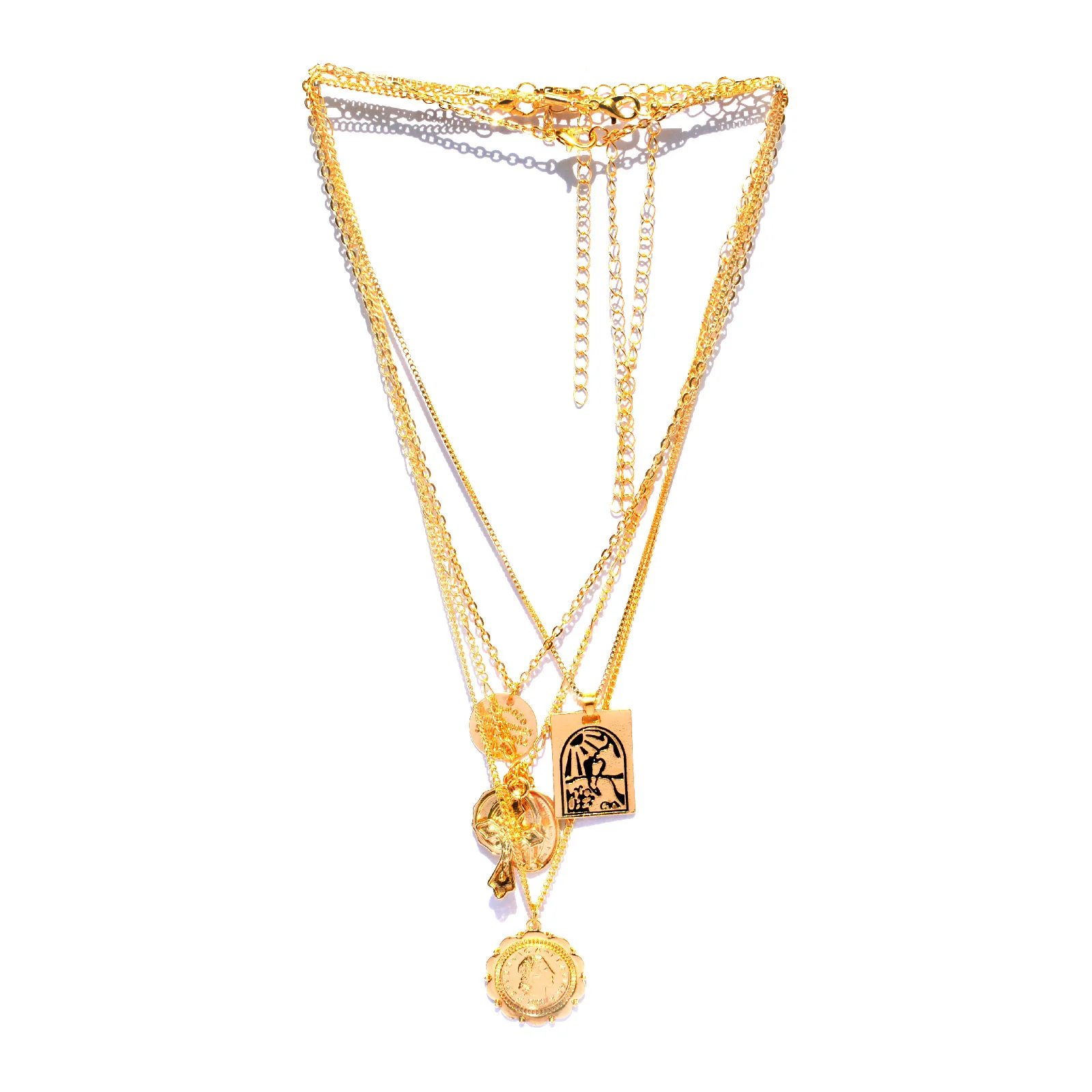 One Call Away Love Stack - Image 2
