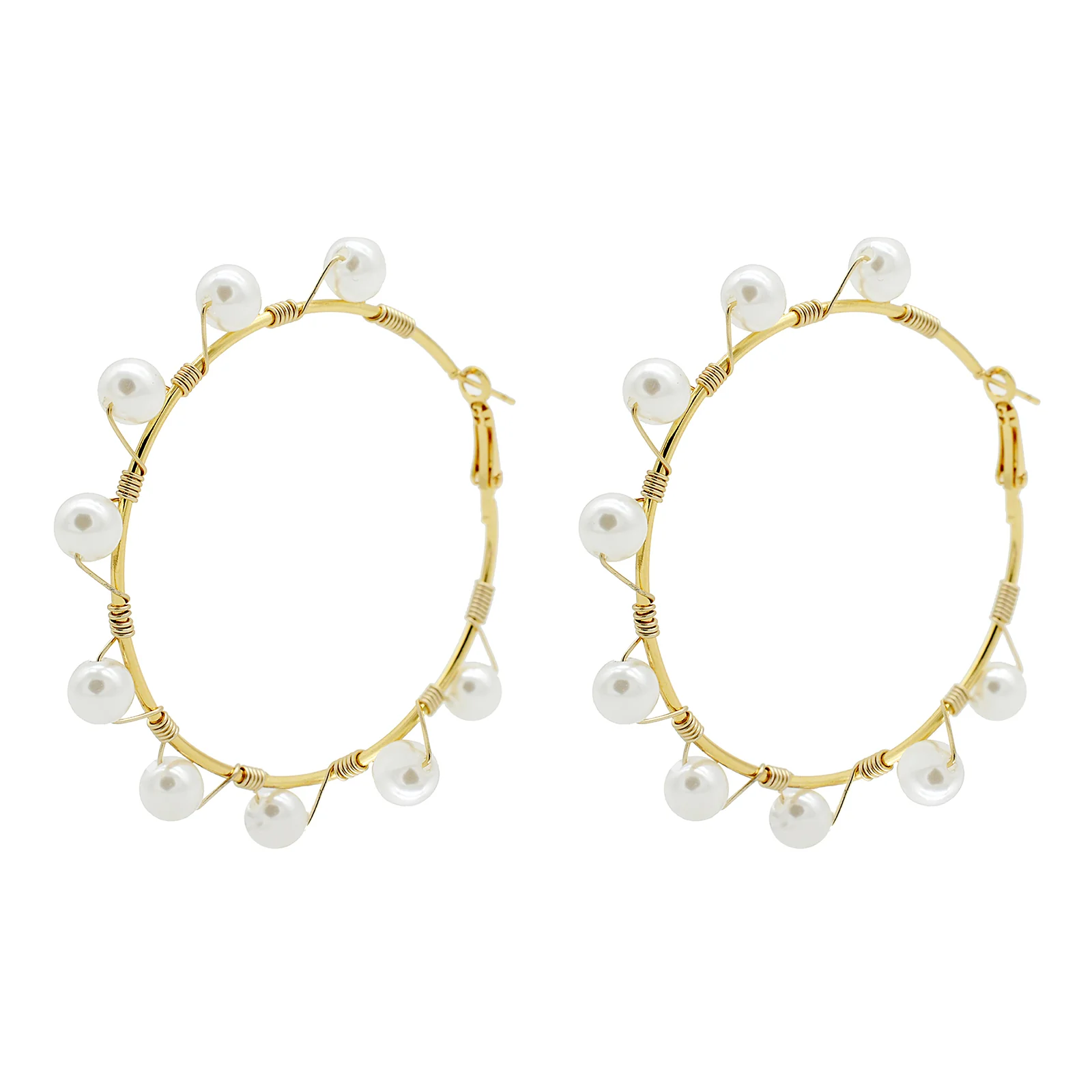 One Call Away Love Stack - Image 3