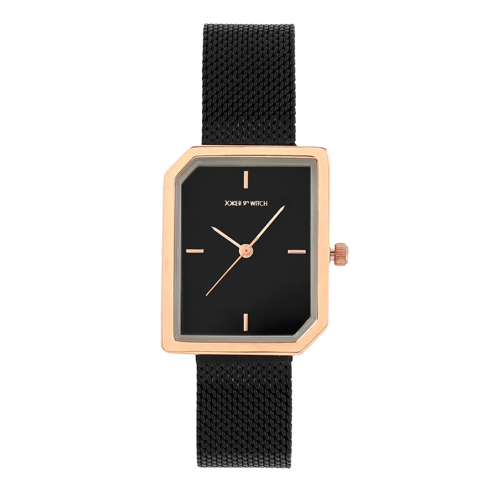 One & Only Couple Watches - Image 7