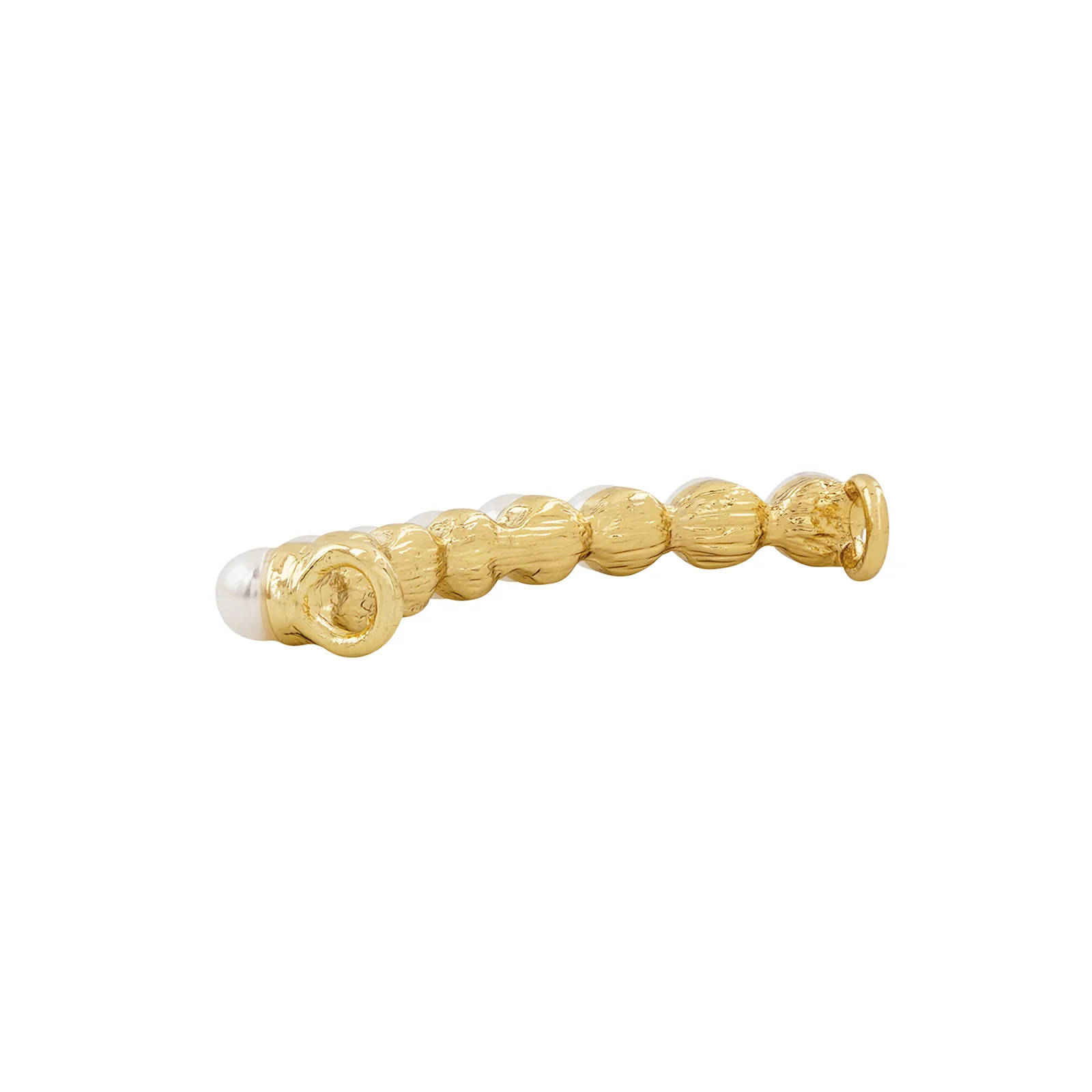 Opulent Orb Shoe Charm - Image 5