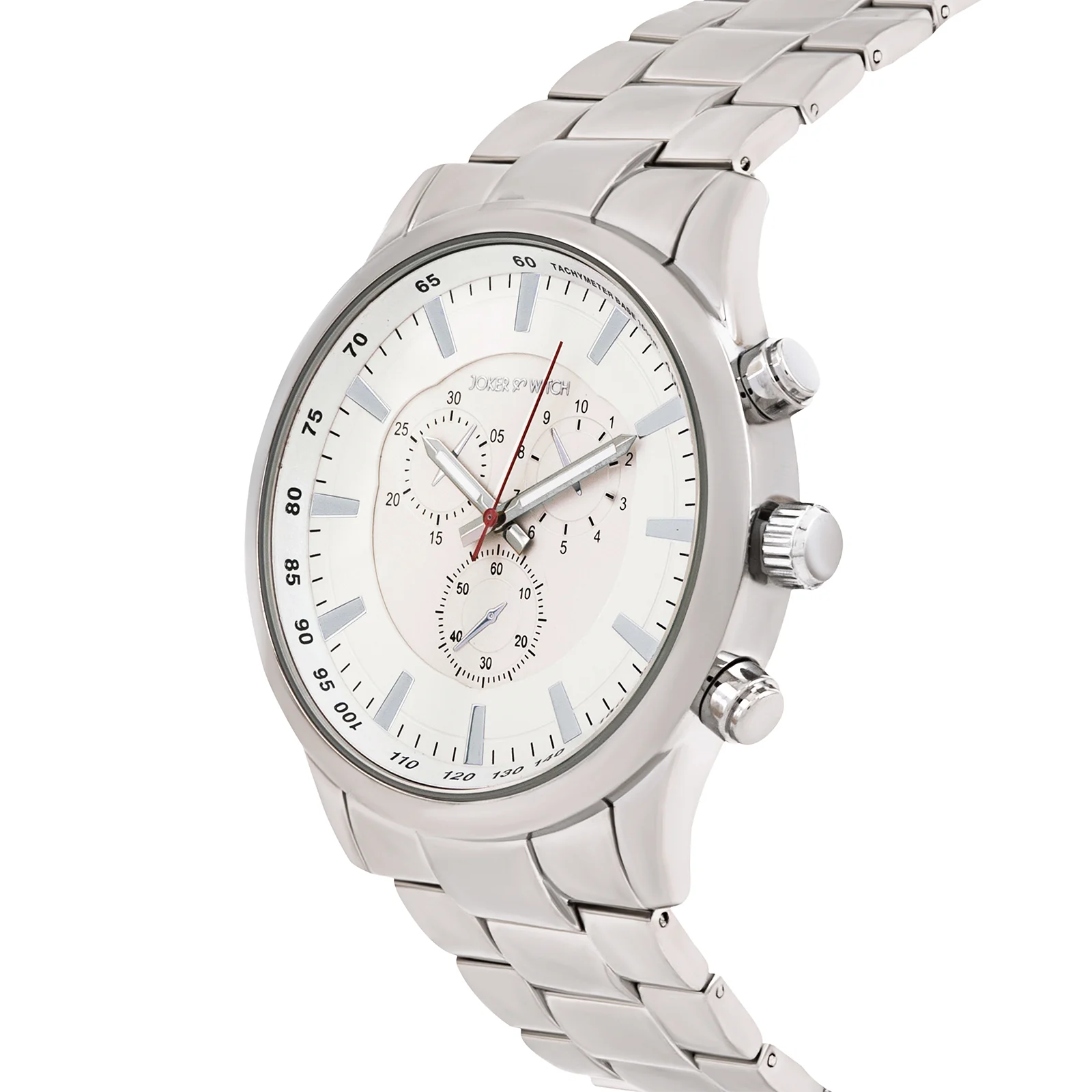 Owen & Freya Couple Watches - Image 3