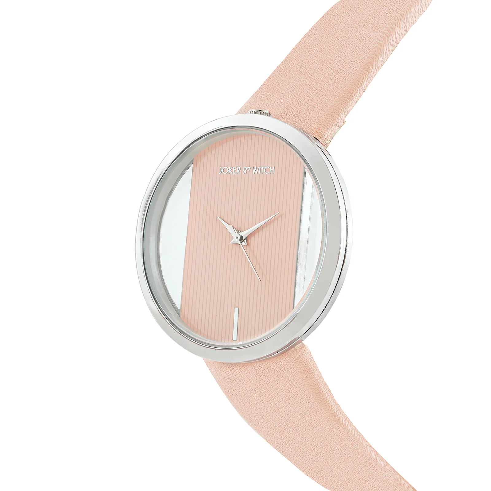 Owen & Freya Couple Watches - Image 4
