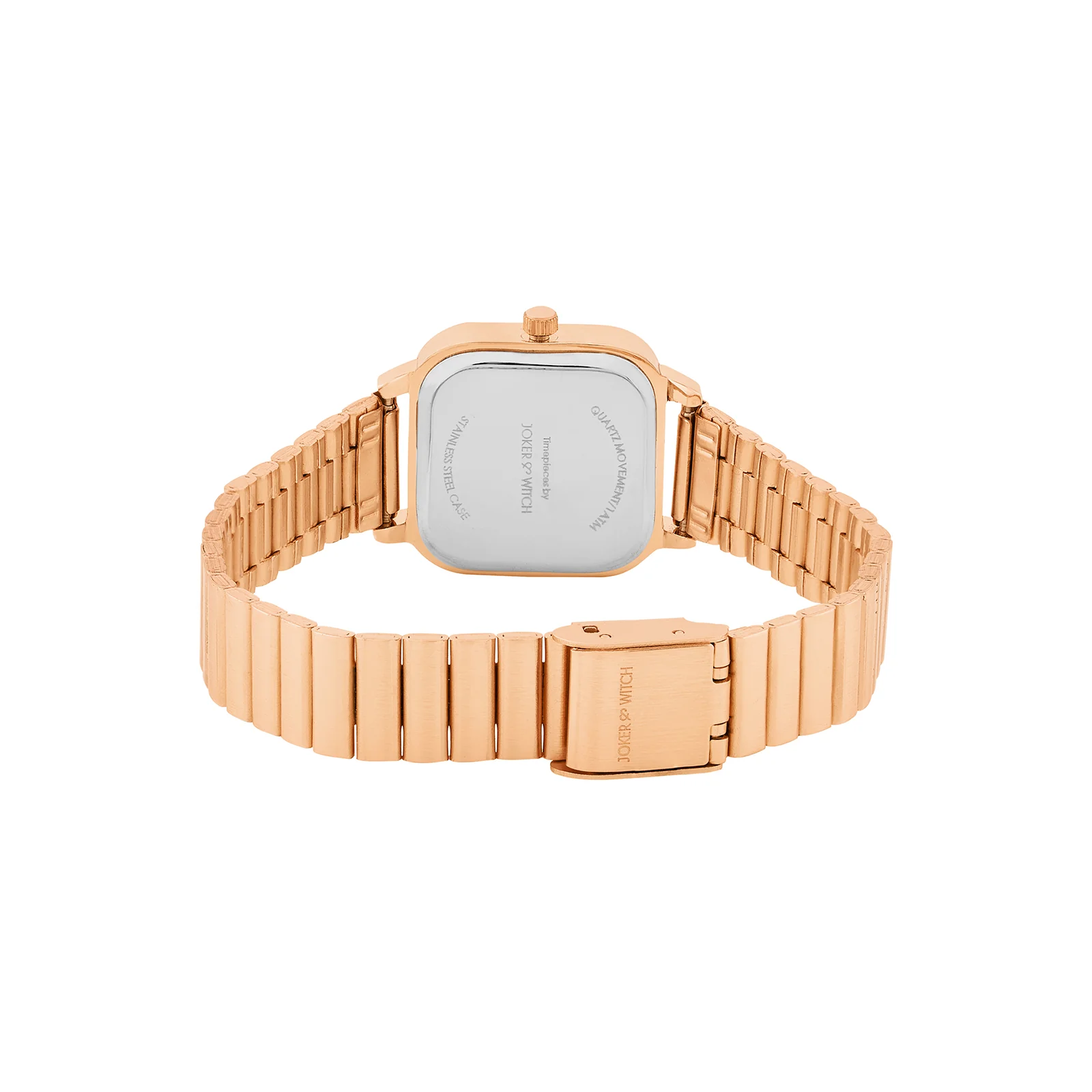 Owen & Talia Couple Watches - Image 6