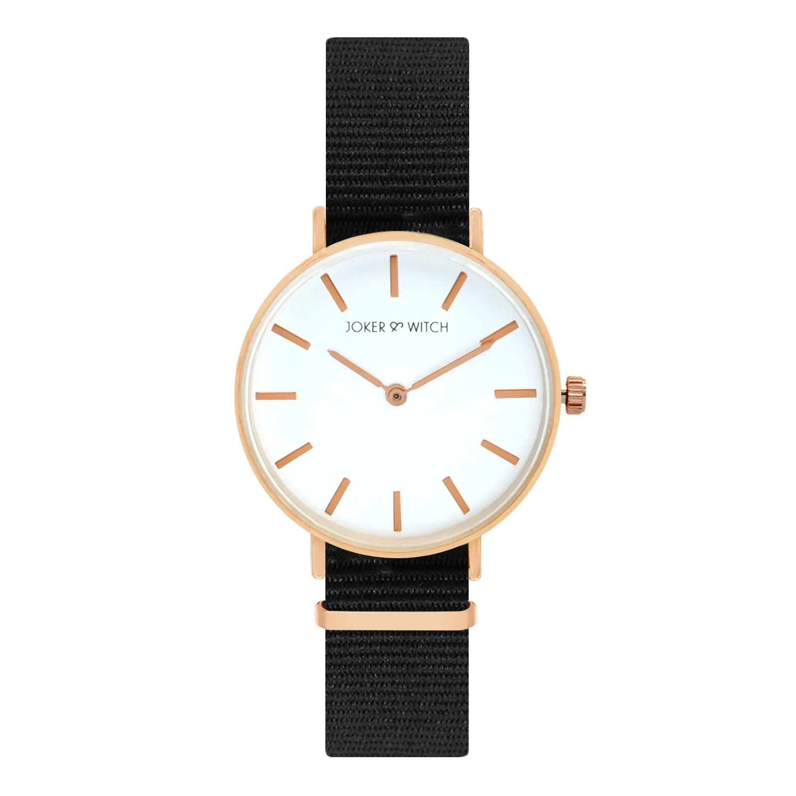 Paris Sagittarius Watch Bracelet Stack - Image 2